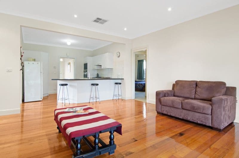 14 Craig Street, Blackburn South VIC 3130, Blackburn South - Thumbnail 4