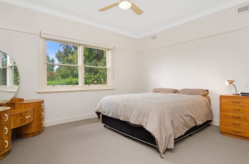 14 Craig Street, Blackburn South VIC 3130, Blackburn South - Thumbnail 6
