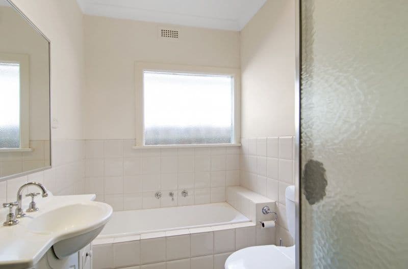 14 Craig Street, Blackburn South VIC 3130, Blackburn South - Thumbnail 7