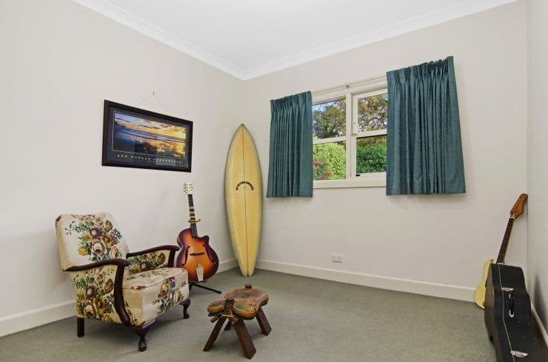14 Craig Street, Blackburn South VIC 3130, Blackburn South - Thumbnail 8