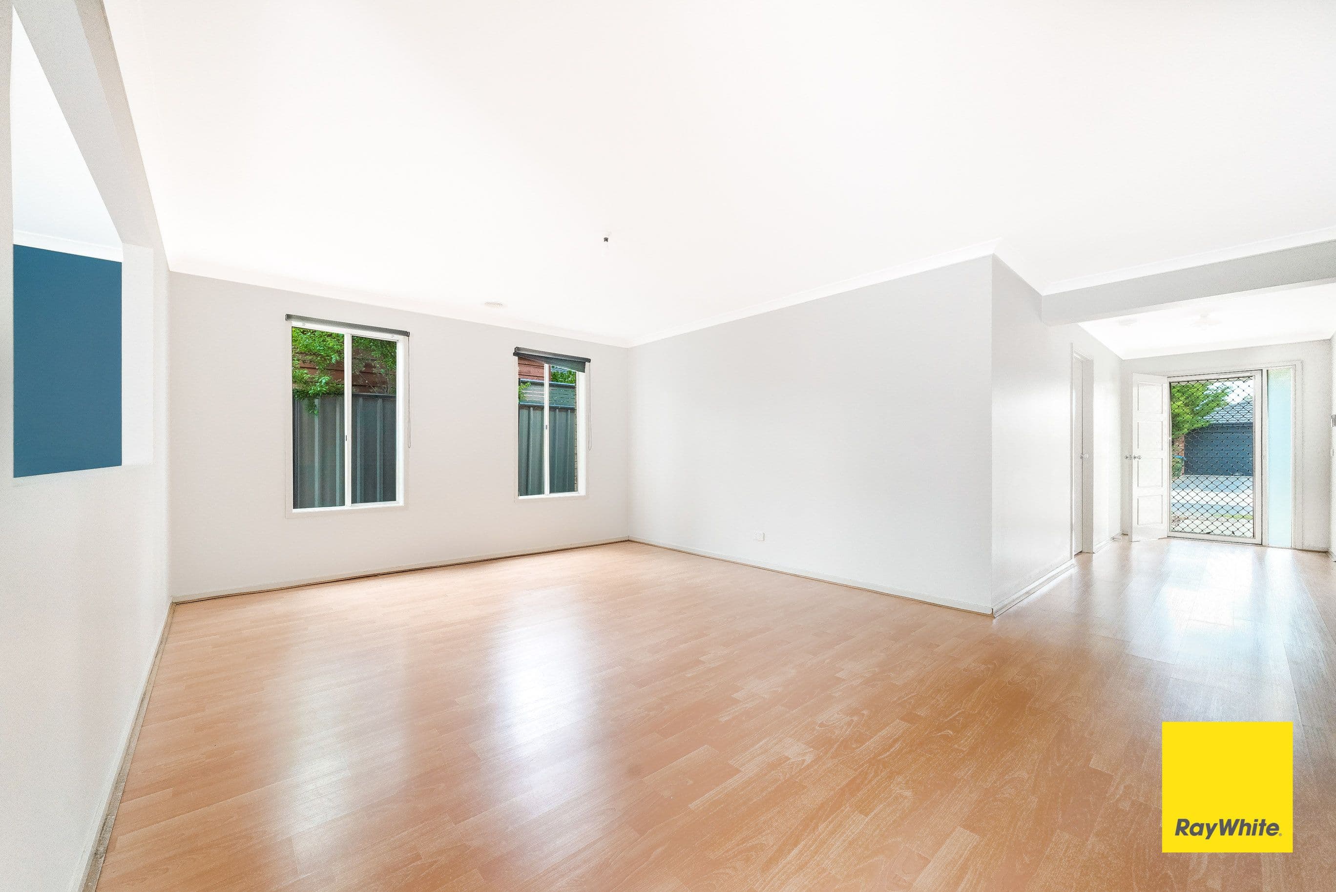 4 Carbine Avenue, Tarneit VIC 3029, Tarneit - Thumbnail 3
