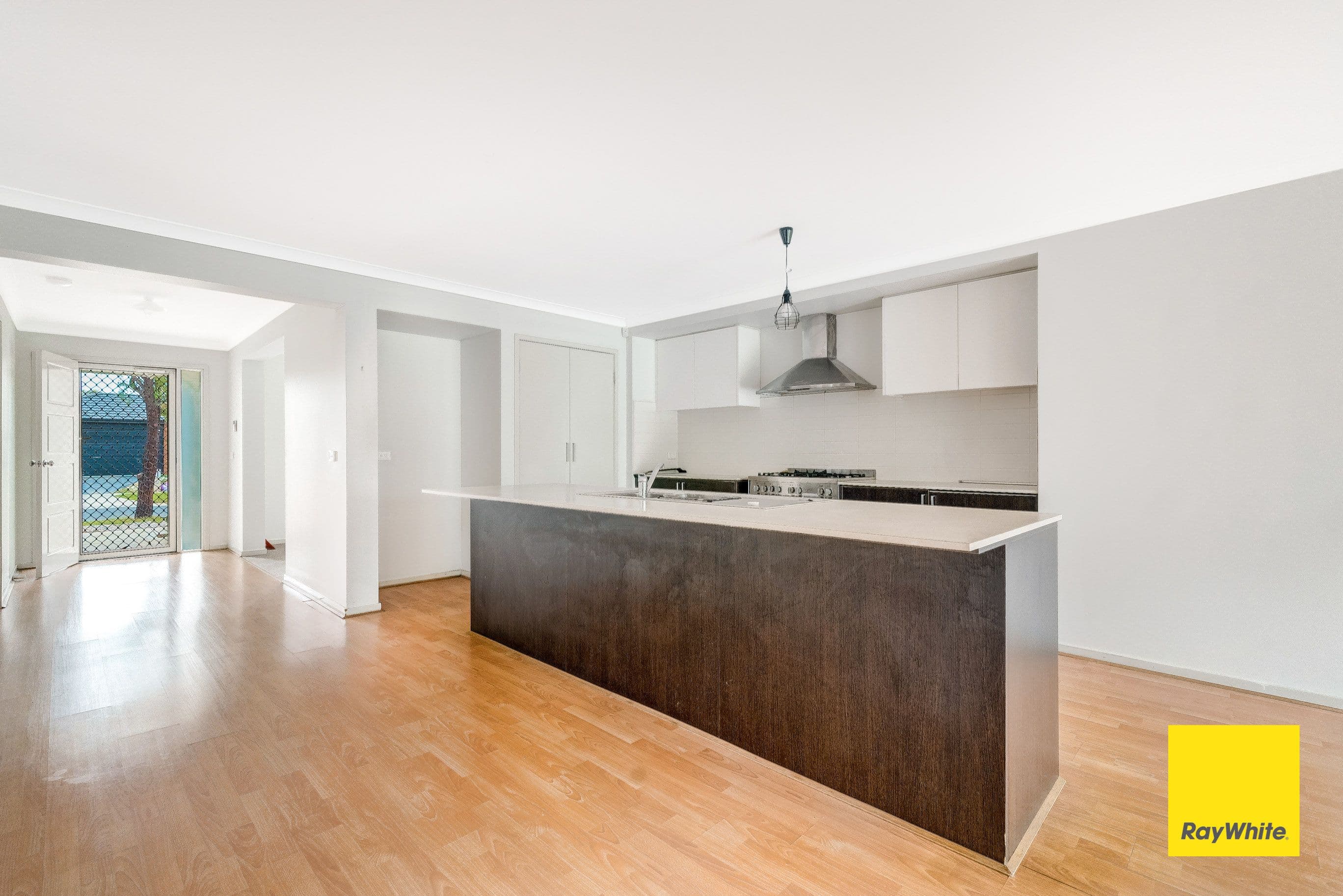 4 Carbine Avenue, Tarneit VIC 3029, Tarneit - Thumbnail 6