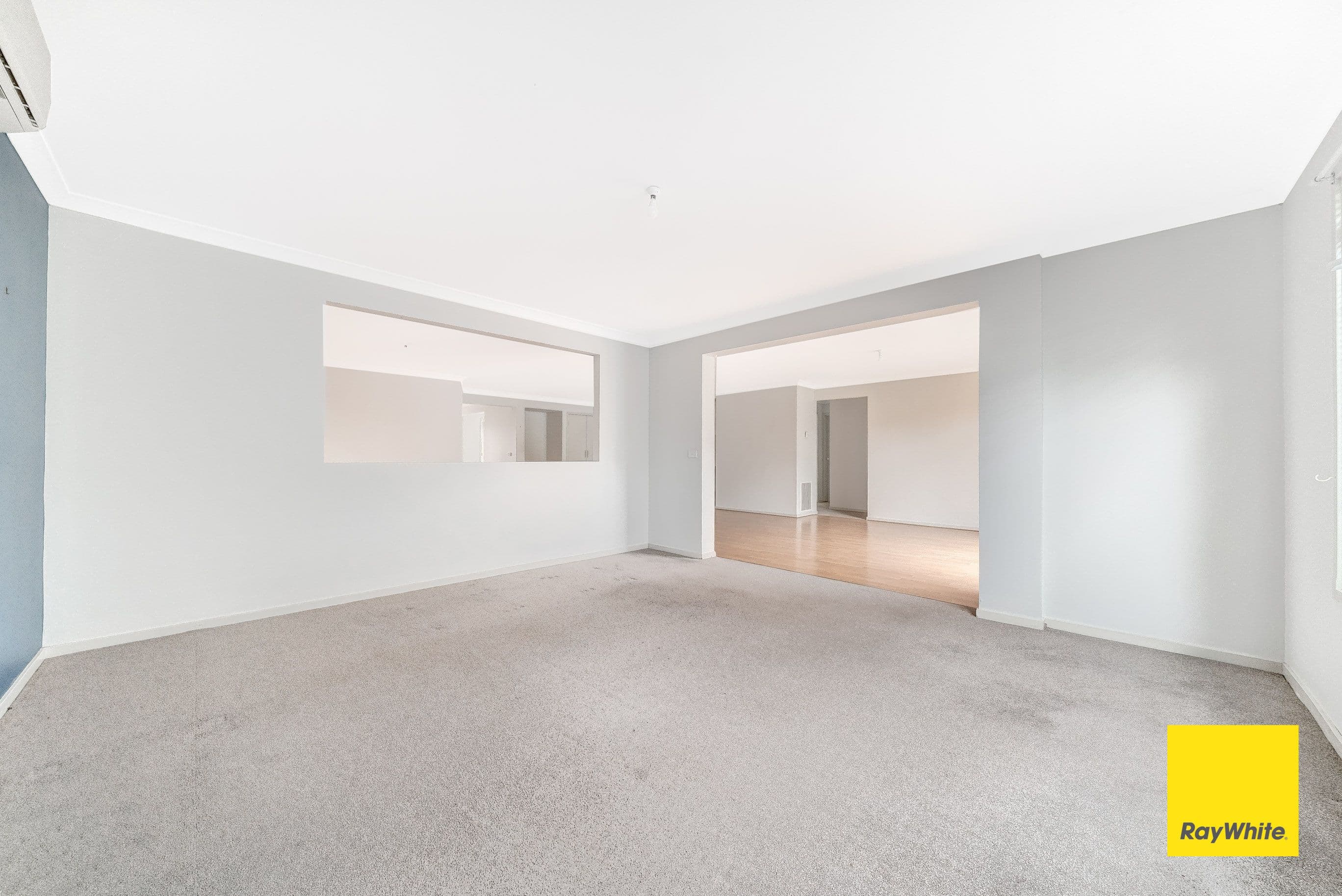 4 Carbine Avenue, Tarneit VIC 3029, Tarneit - Thumbnail 7