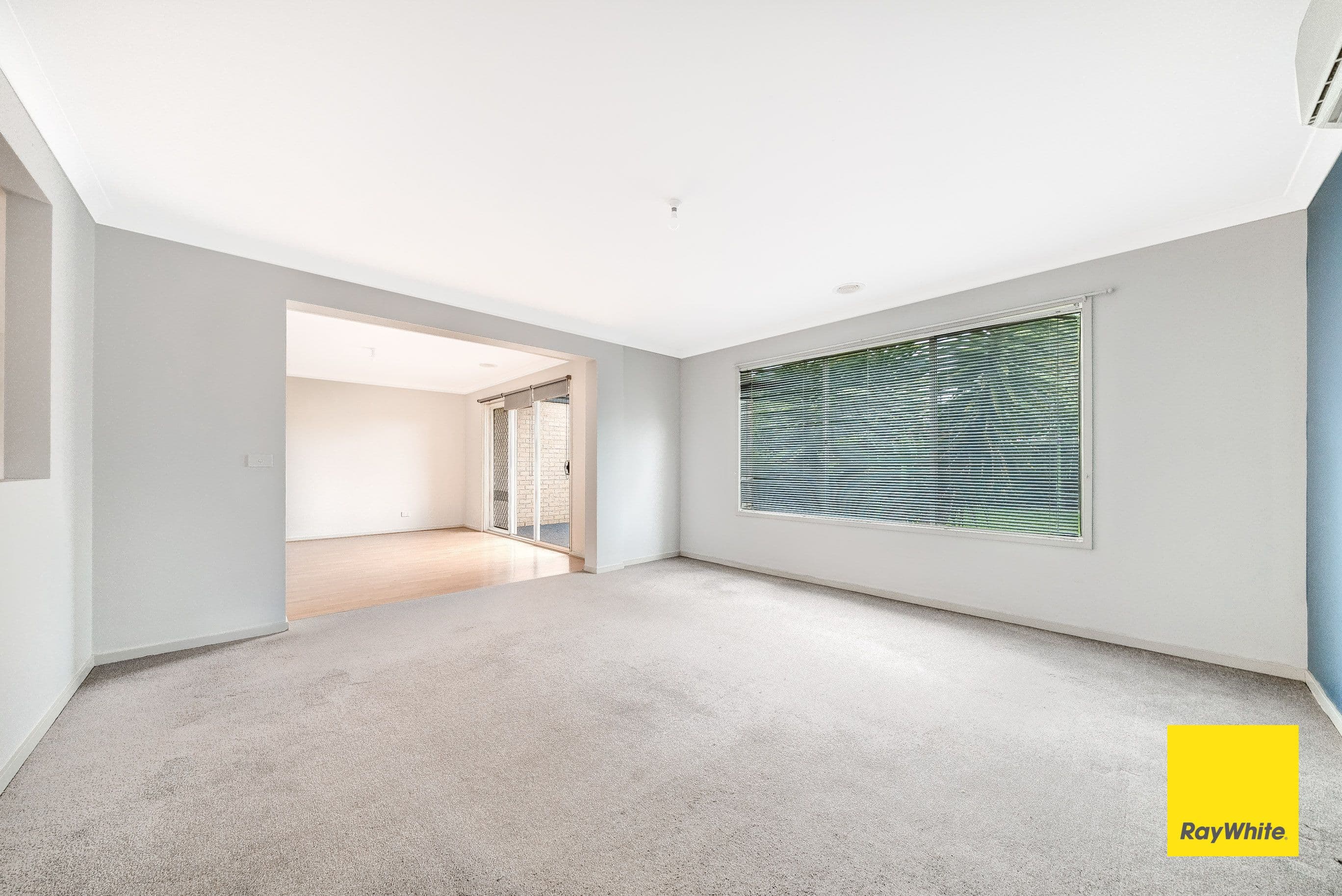 4 Carbine Avenue, Tarneit VIC 3029, Tarneit - Thumbnail 8