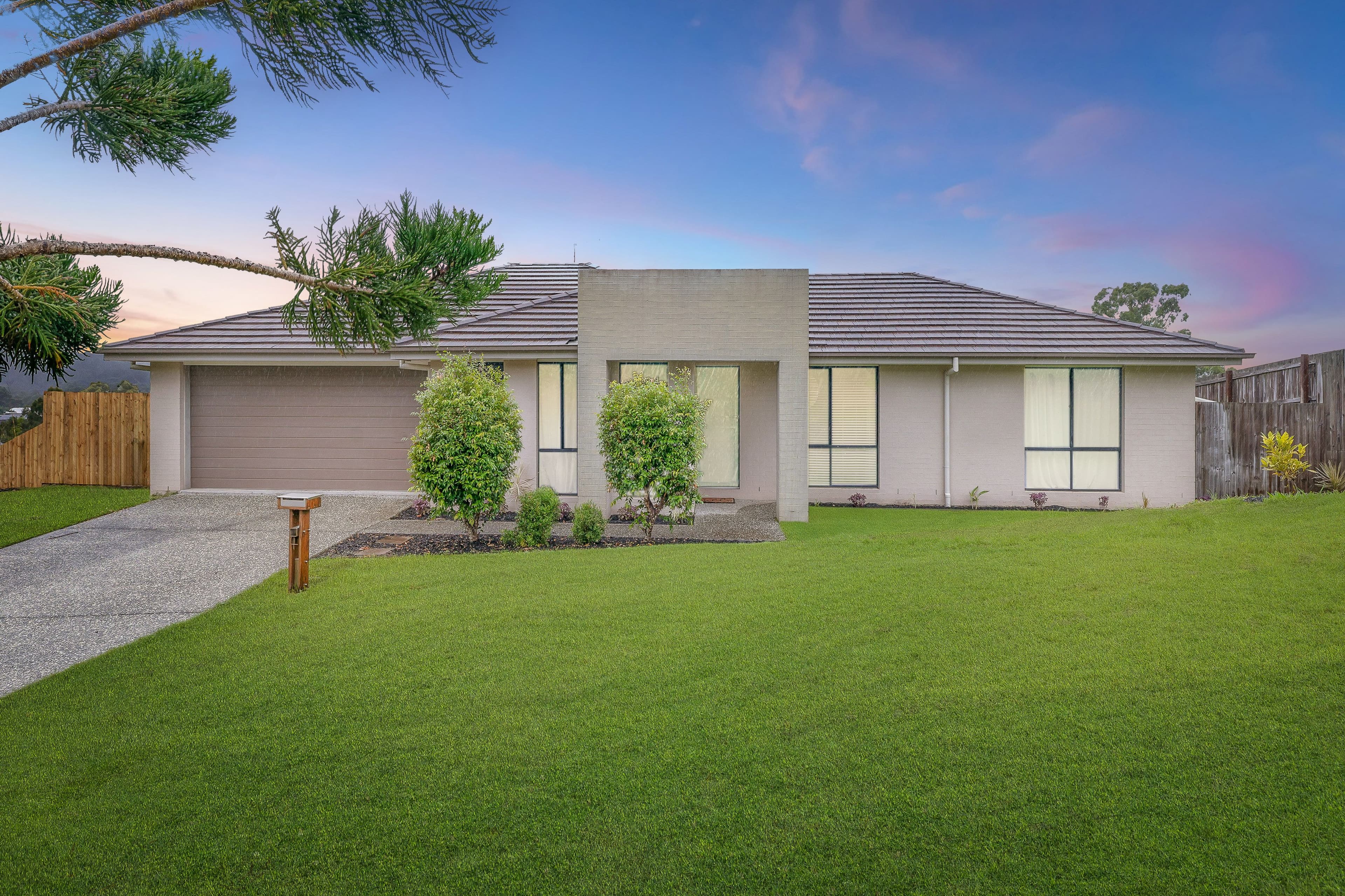 4 Bakara Lane, Upper Coomera QLD 4209, Upper Coomera - Image 1