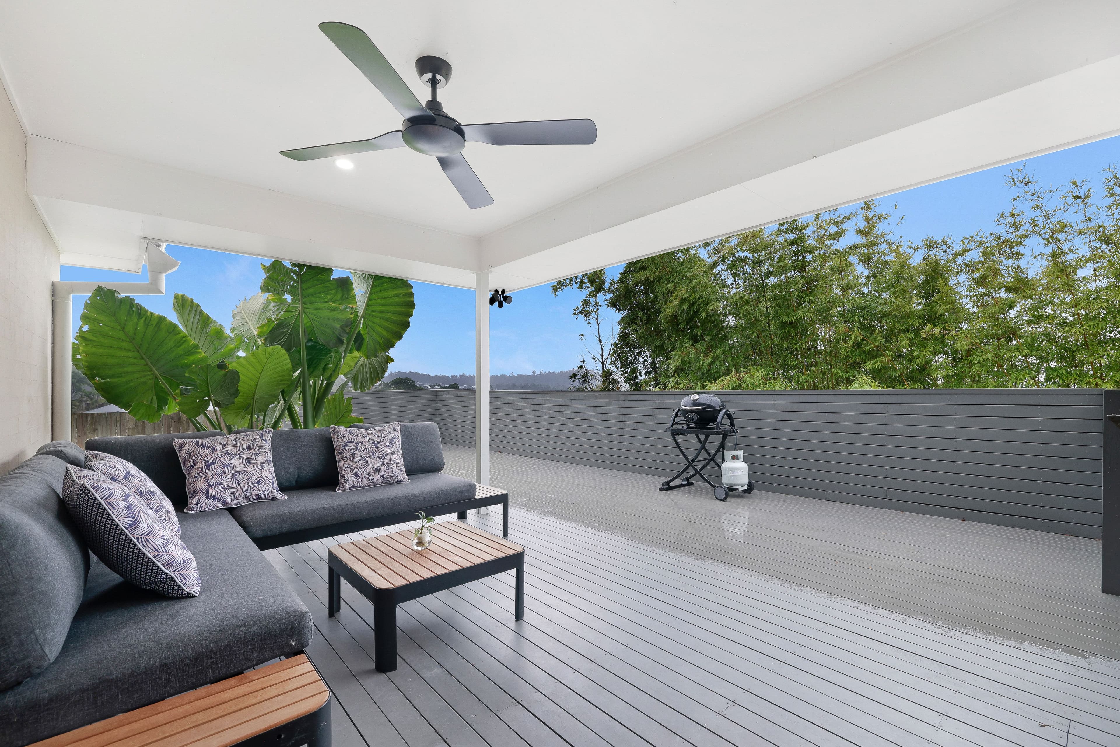 4 Bakara Lane, Upper Coomera QLD 4209, Upper Coomera - Thumbnail 2