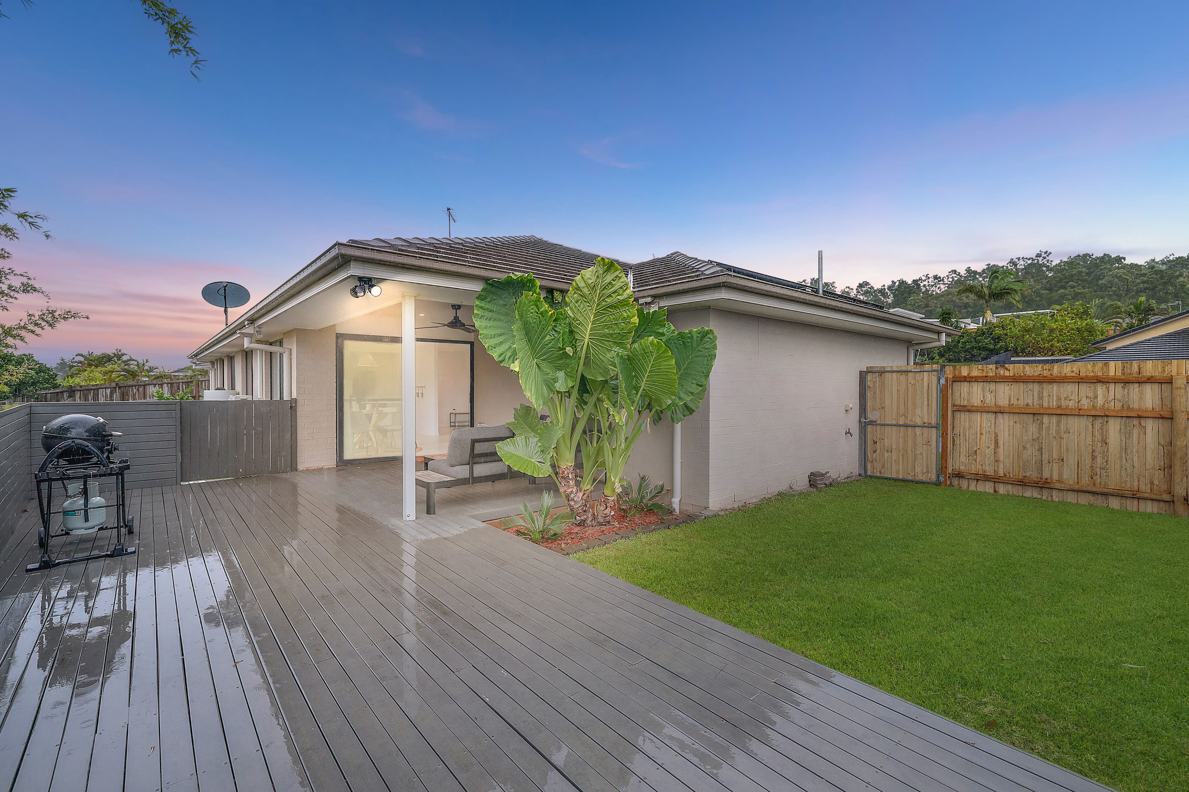 4 Bakara Lane, Upper Coomera QLD 4209, Upper Coomera - Thumbnail 3