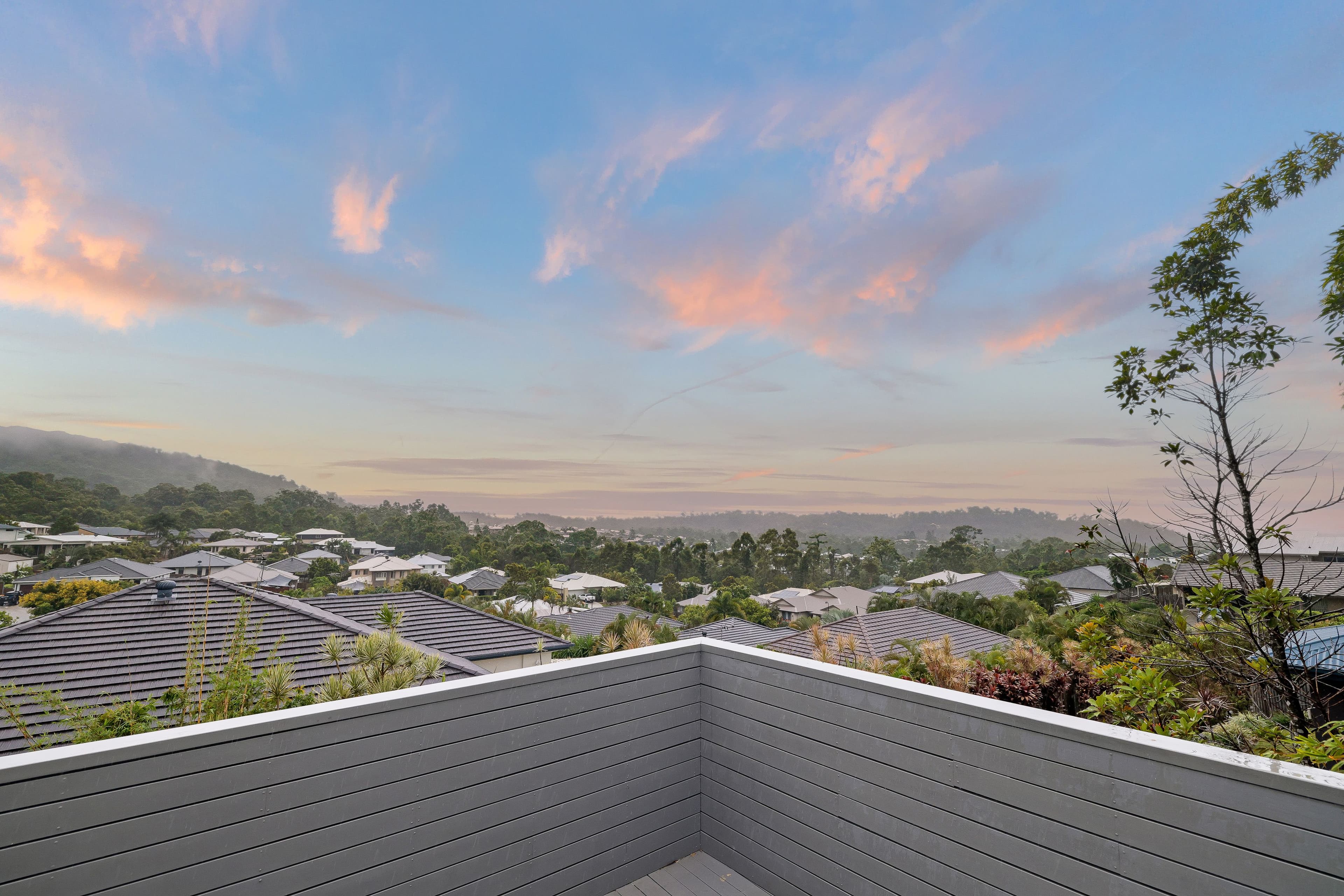 4 Bakara Lane, Upper Coomera QLD 4209, Upper Coomera - Thumbnail 4