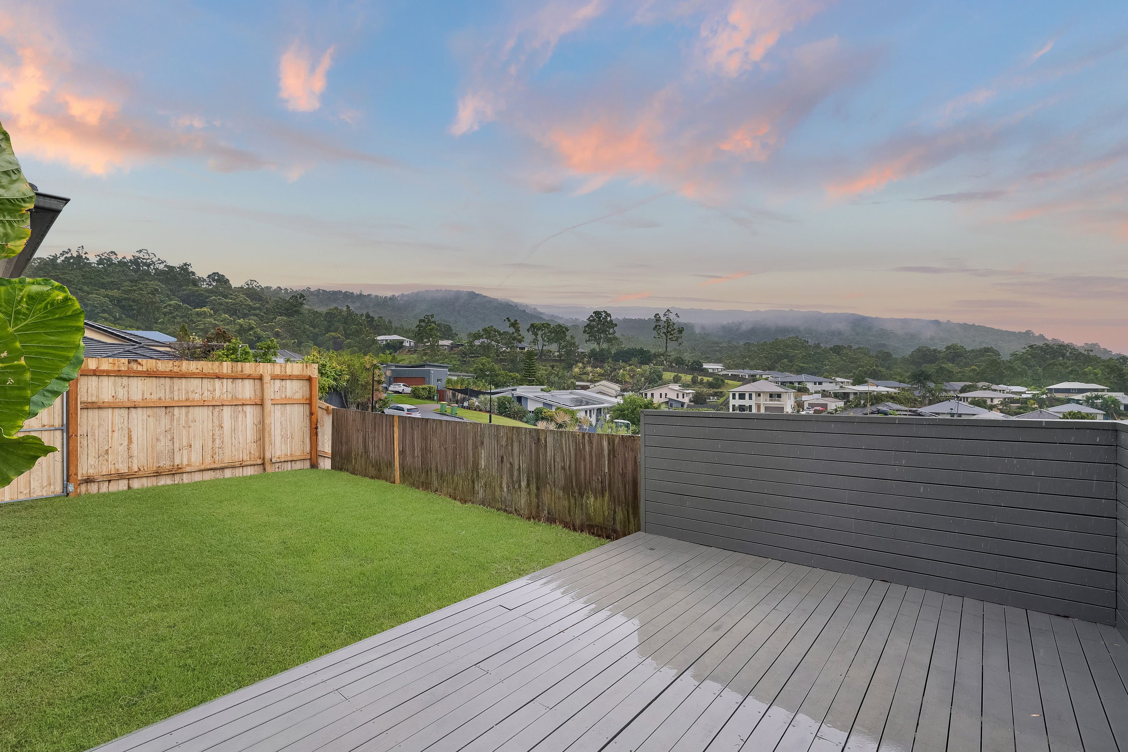 4 Bakara Lane, Upper Coomera QLD 4209, Upper Coomera - Thumbnail 5