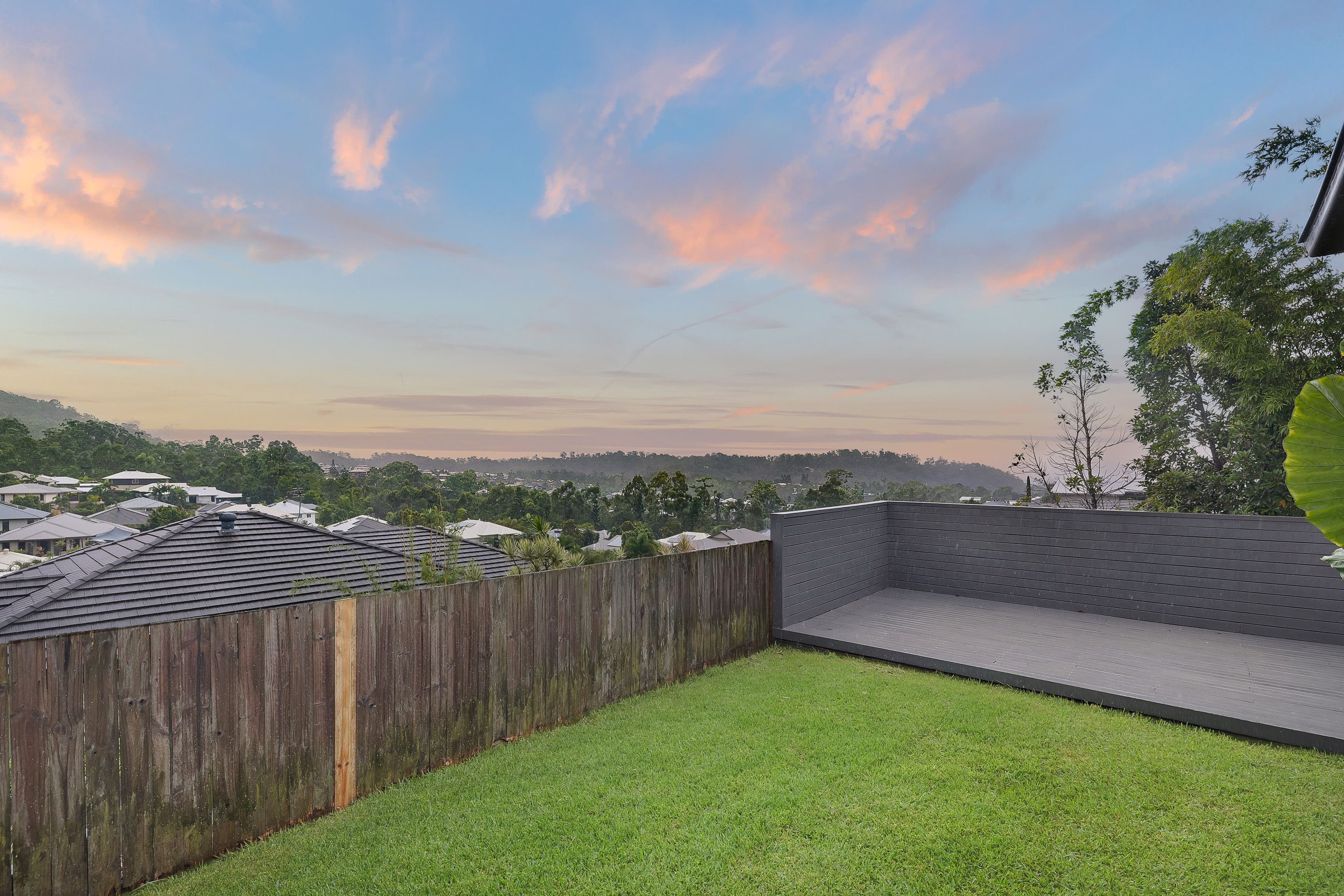 4 Bakara Lane, Upper Coomera QLD 4209, Upper Coomera - Thumbnail 6