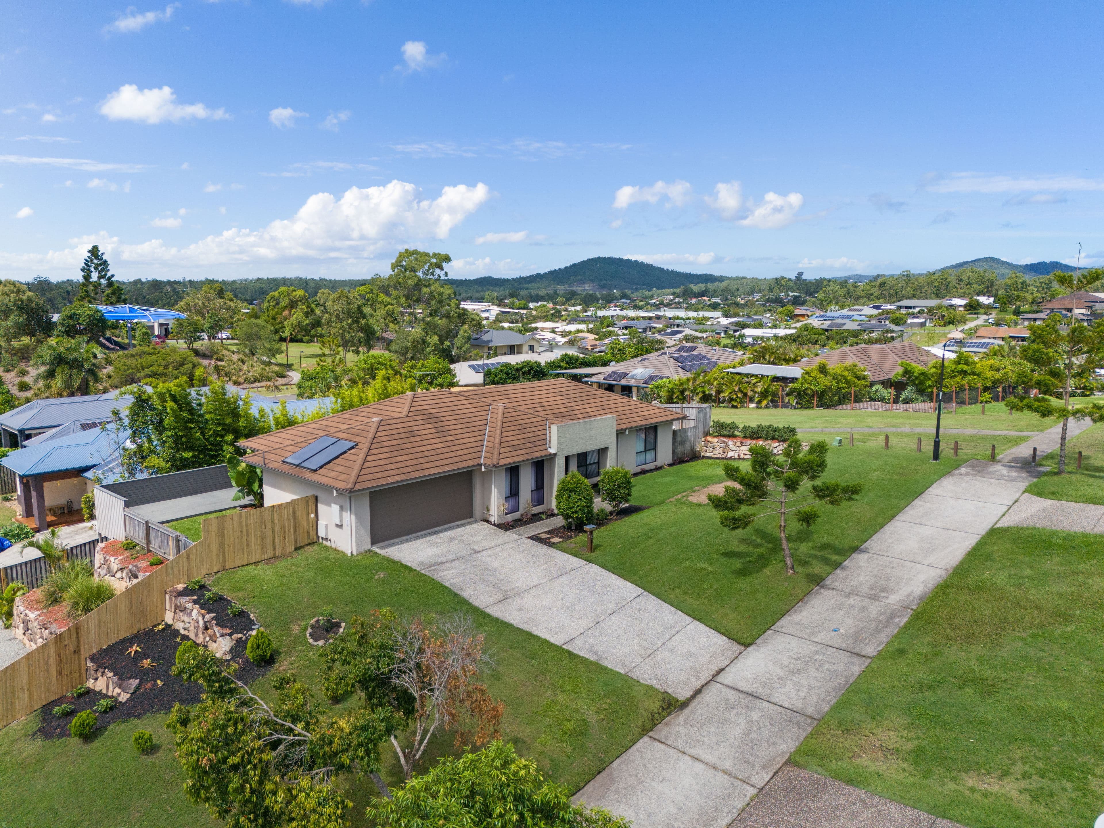 4 Bakara Lane, Upper Coomera QLD 4209, Upper Coomera - Thumbnail 7