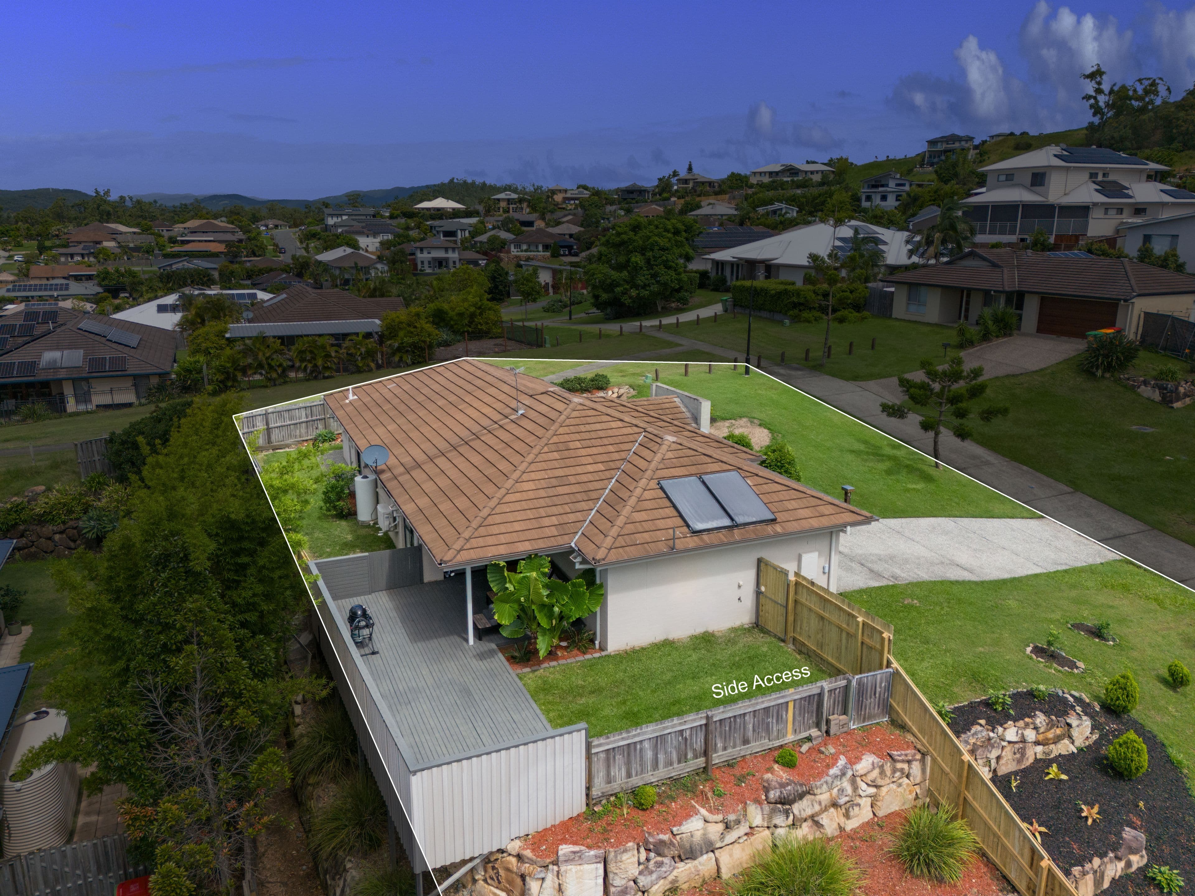 4 Bakara Lane, Upper Coomera QLD 4209, Upper Coomera - Thumbnail 8