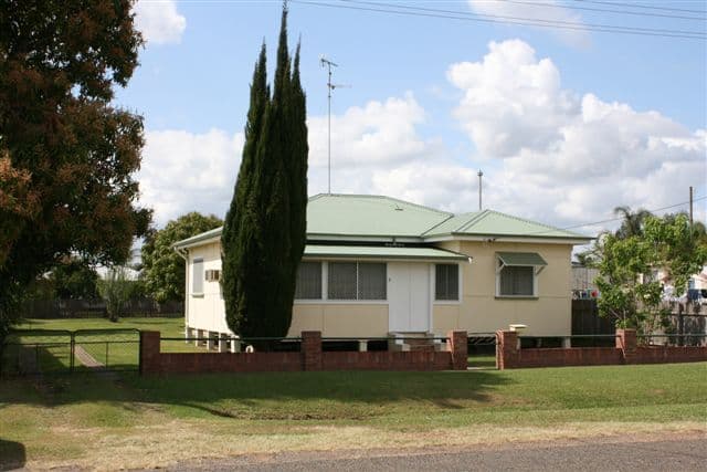 2 Howe Street, GRAFTON NSW 2460, Grafton - Image 1