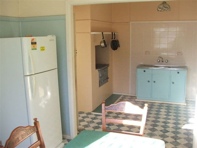 2  Howe Street, GRAFTON NSW 2460, Grafton - Thumbnail 2