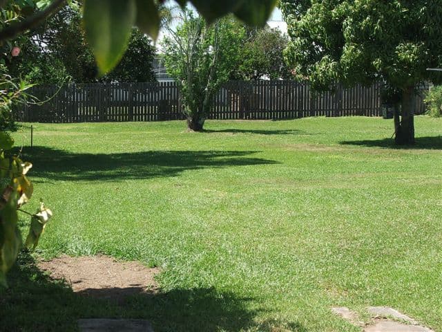 2  Howe Street, GRAFTON NSW 2460, Grafton - Thumbnail 3