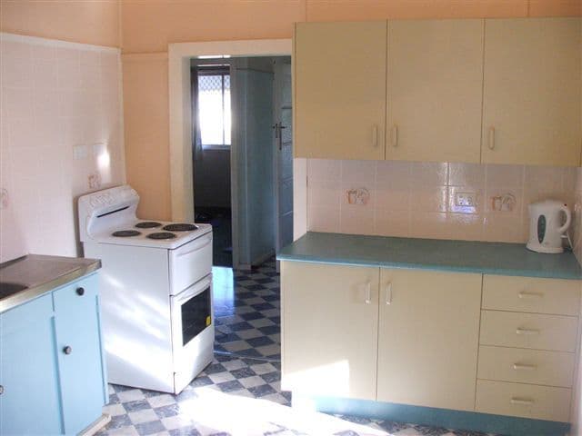 2  Howe Street, GRAFTON NSW 2460, Grafton - Thumbnail 4