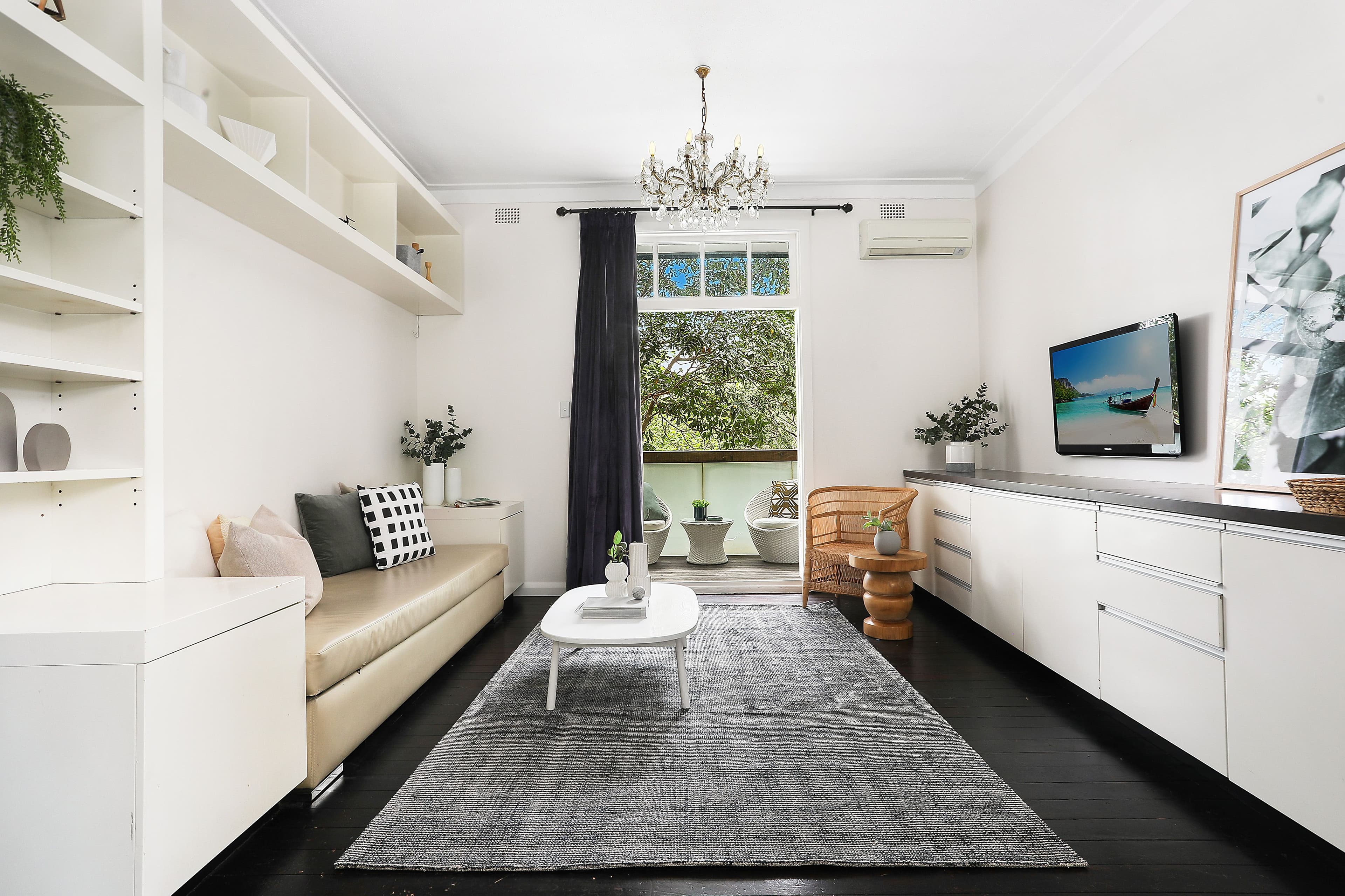 67 Bayswater Road, Rushcutters Bay NSW 2011, Rushcutters Bay - Image 1