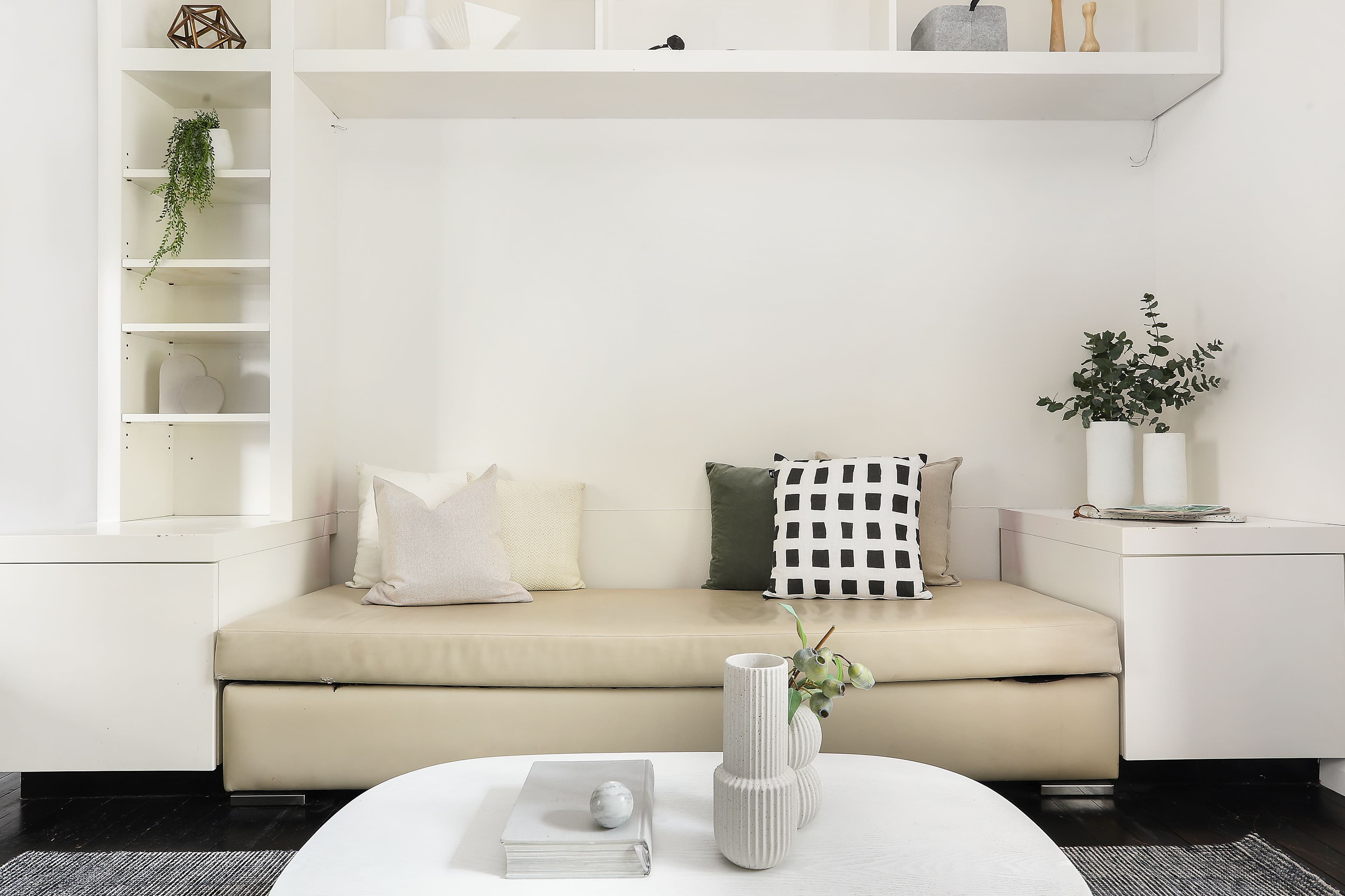67 Bayswater Road, Rushcutters Bay NSW 2011, Rushcutters Bay - Thumbnail 2