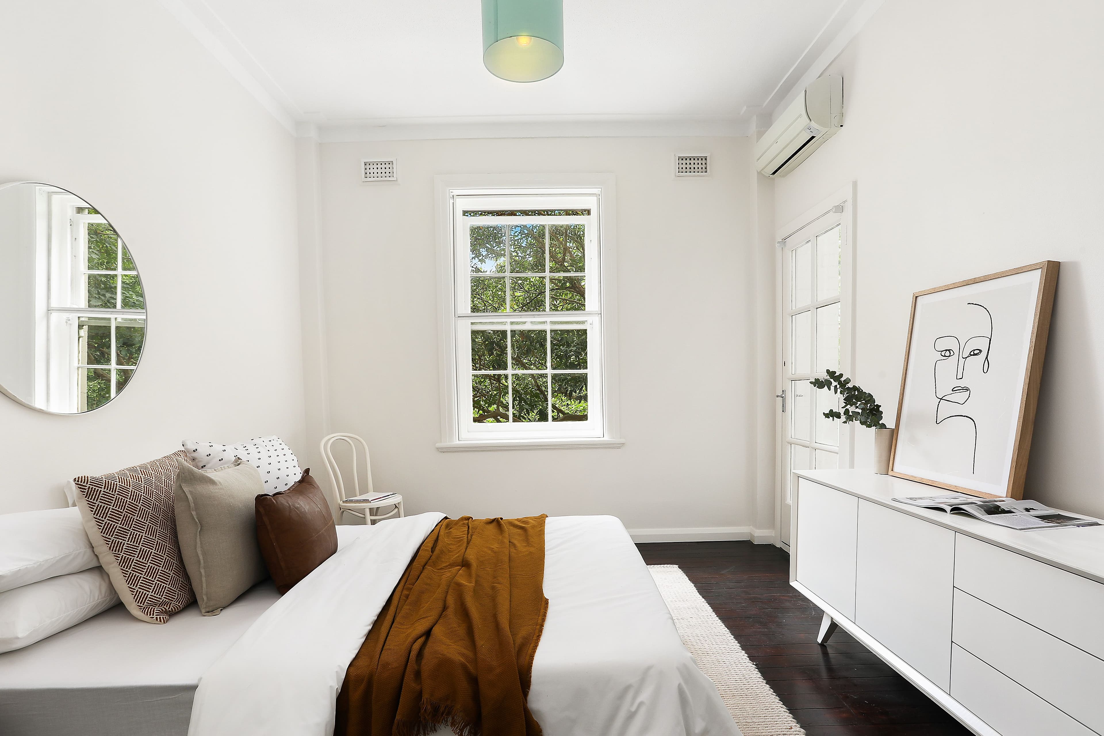 67 Bayswater Road, Rushcutters Bay NSW 2011, Rushcutters Bay - Thumbnail 4