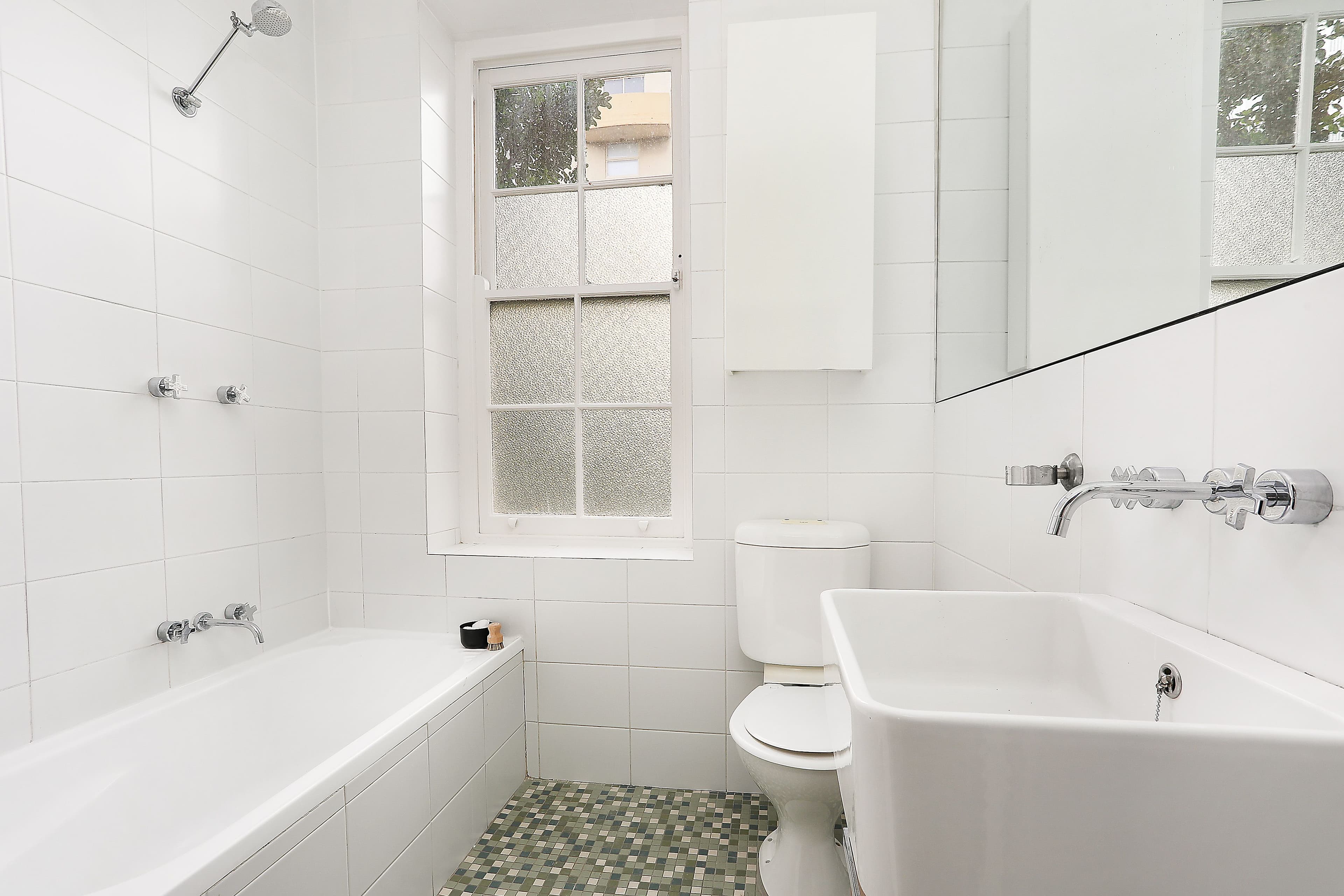 67 Bayswater Road, Rushcutters Bay NSW 2011, Rushcutters Bay - Thumbnail 5