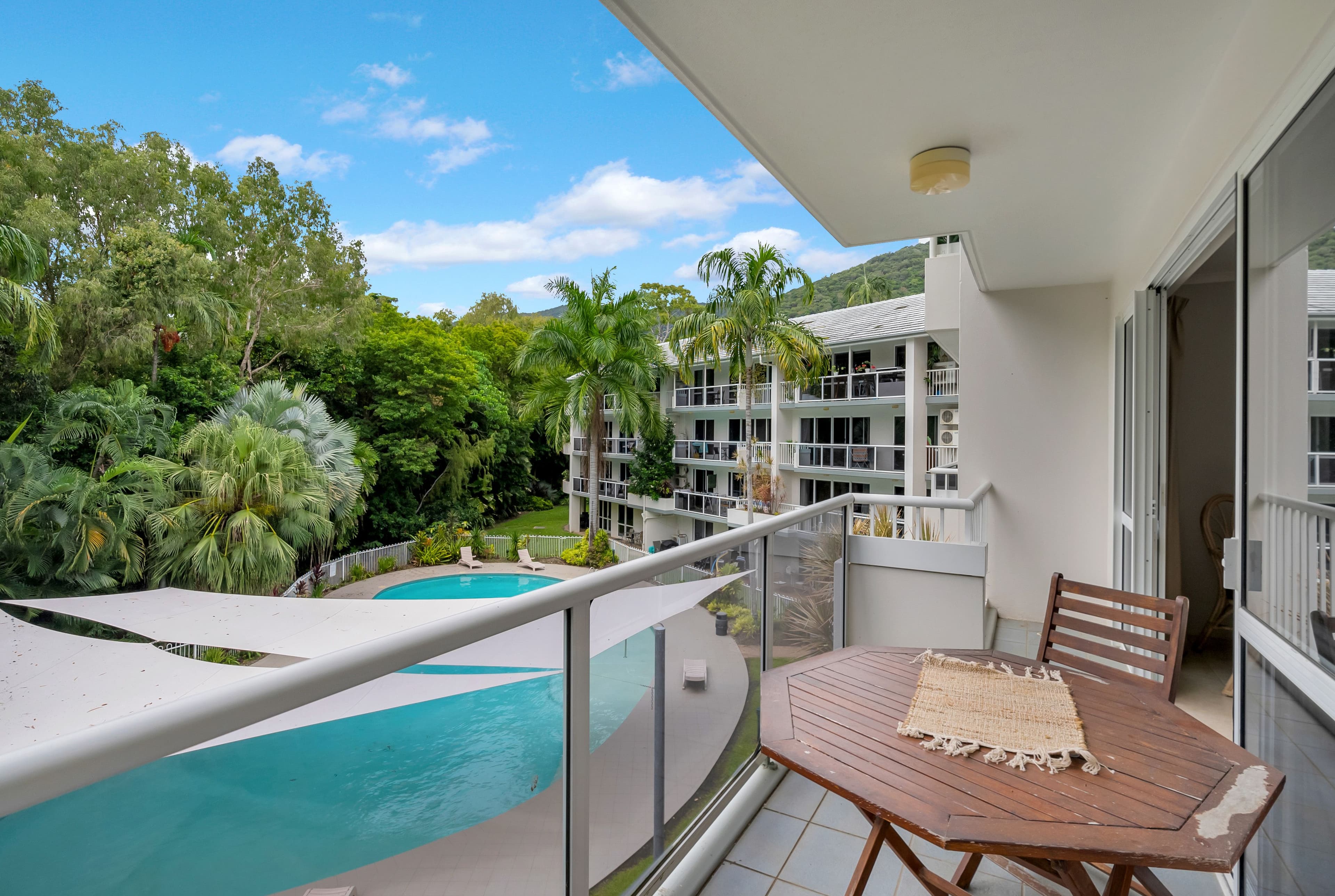 305-341 Coral Coast Drive, Palm Cove QLD 4879, Palm Cove - Thumbnail 2