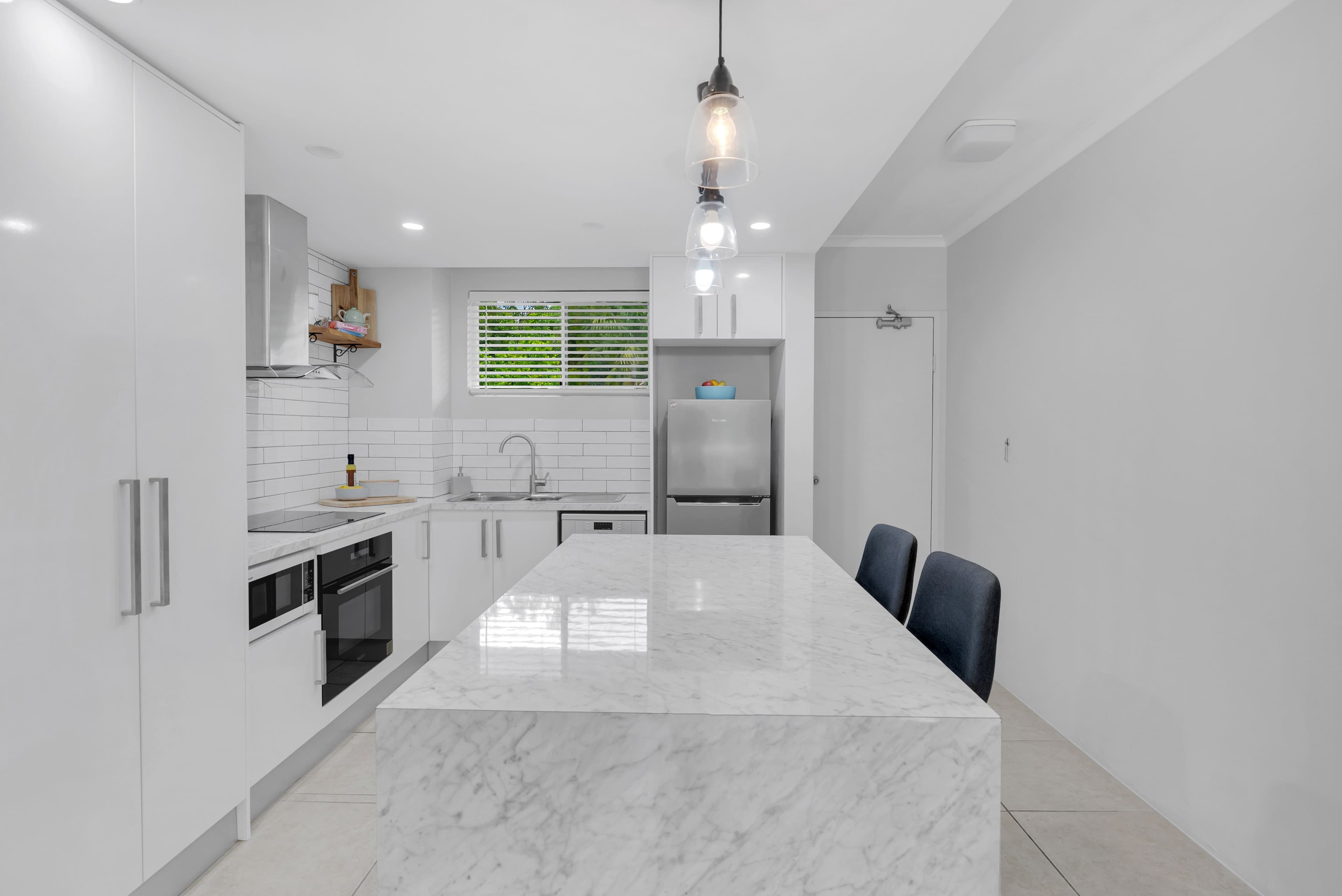 305-341 Coral Coast Drive, Palm Cove QLD 4879, Palm Cove - Thumbnail 5