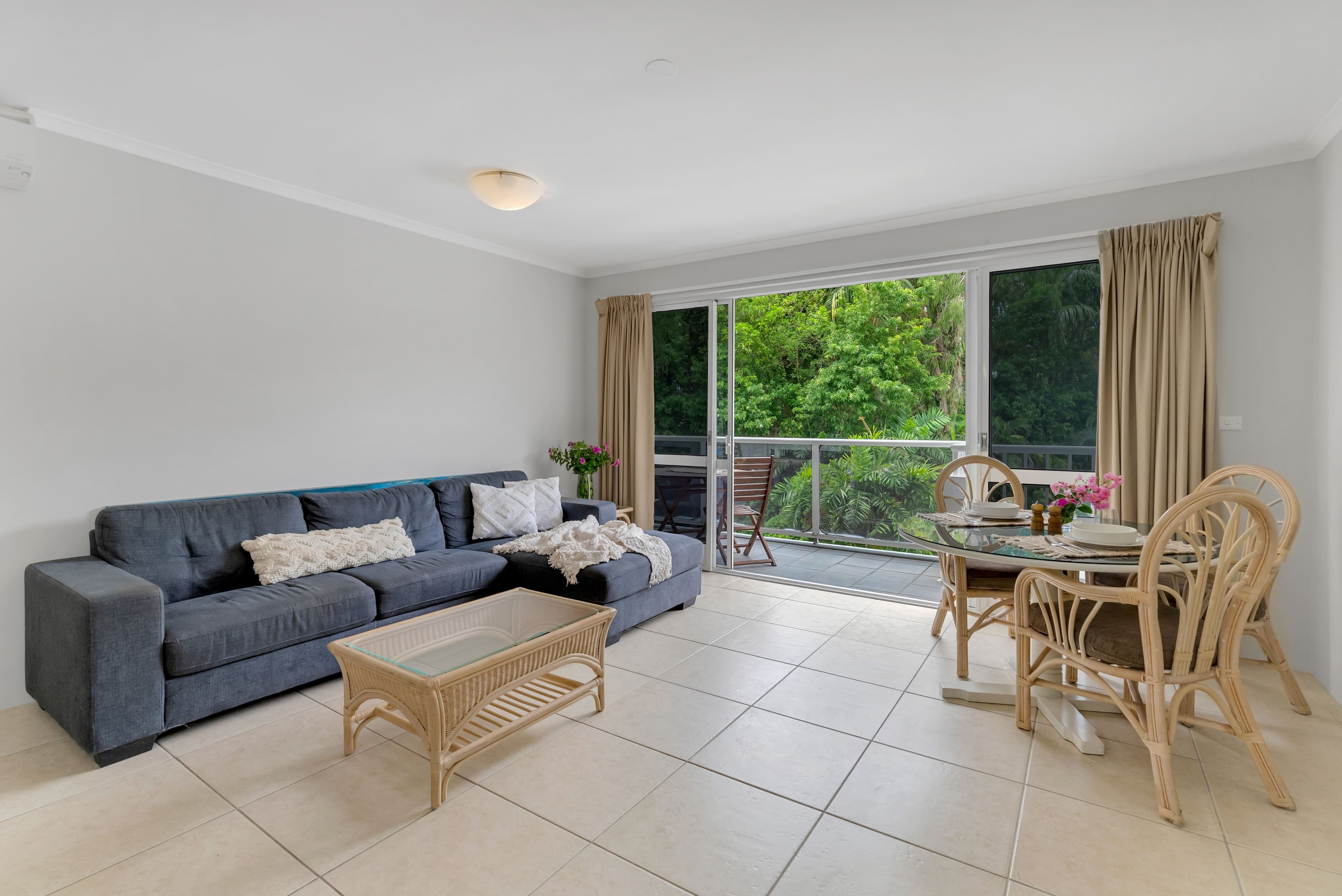 305-341 Coral Coast Drive, Palm Cove QLD 4879, Palm Cove - Thumbnail 7