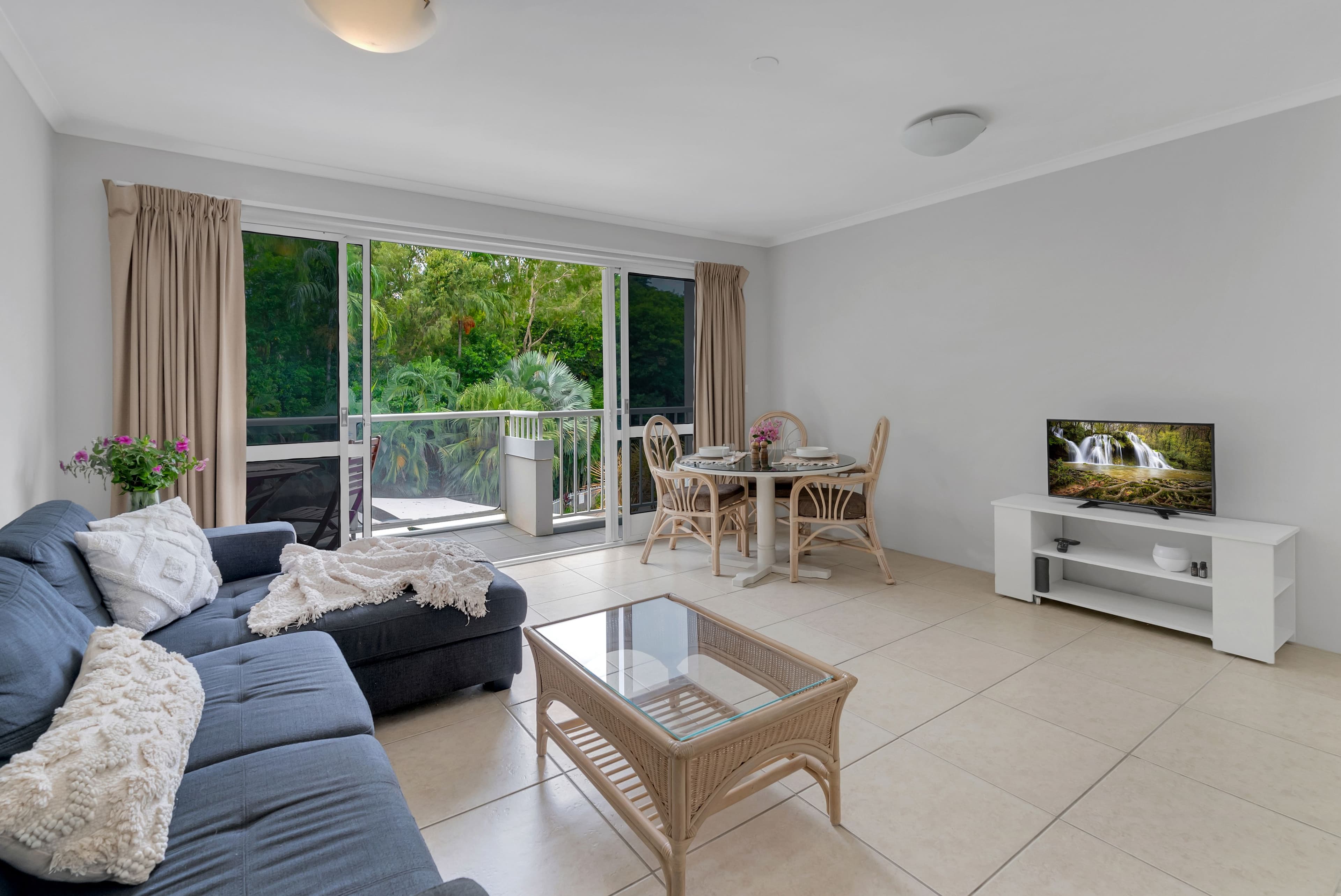 305-341 Coral Coast Drive, Palm Cove QLD 4879, Palm Cove - Thumbnail 8