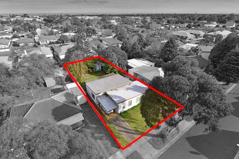 7 Spray Street, FRANKSTON VIC 3199, Frankston - Image 1