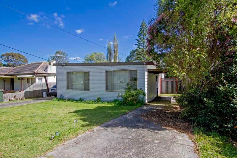 7 Spray Street, FRANKSTON VIC 3199, Frankston - Thumbnail 3