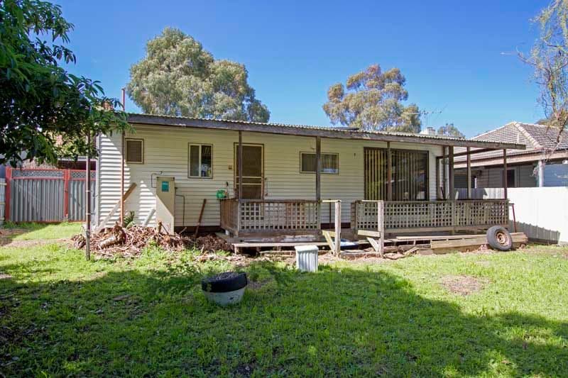7 Spray Street, FRANKSTON VIC 3199, Frankston - Thumbnail 4