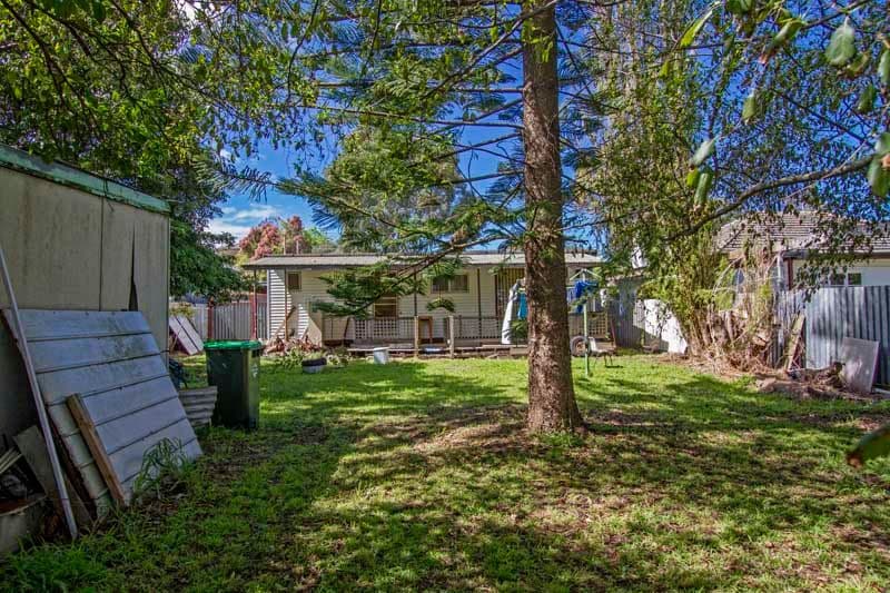7 Spray Street, FRANKSTON VIC 3199, Frankston - Thumbnail 5