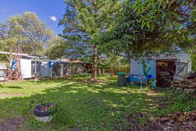 7 Spray Street, FRANKSTON VIC 3199, Frankston - Thumbnail 6