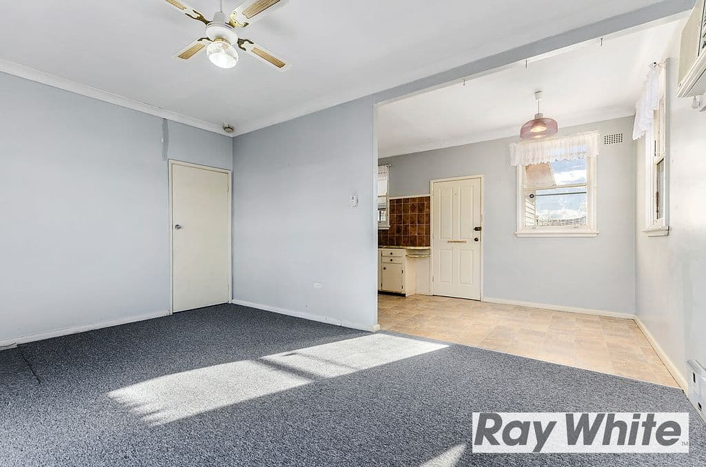 360 Kanahooka Road, Dapto NSW 2530, Dapto - Thumbnail 2