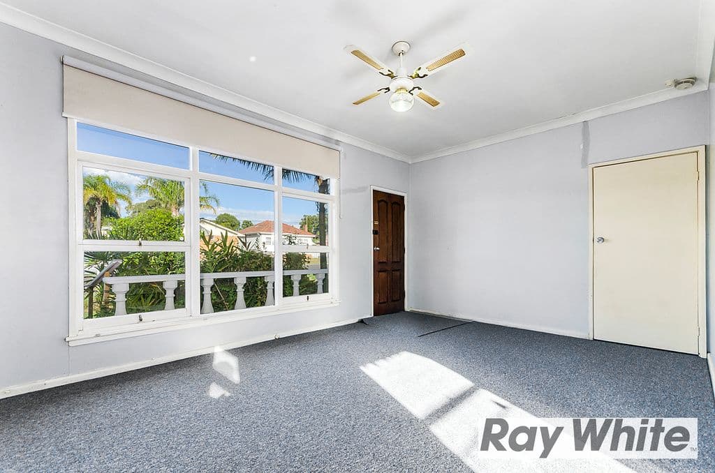 360 Kanahooka Road, Dapto NSW 2530, Dapto - Thumbnail 3