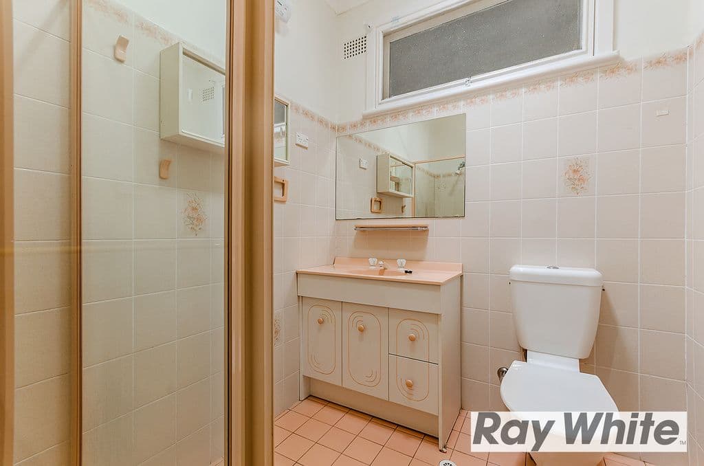360 Kanahooka Road, Dapto NSW 2530, Dapto - Thumbnail 5