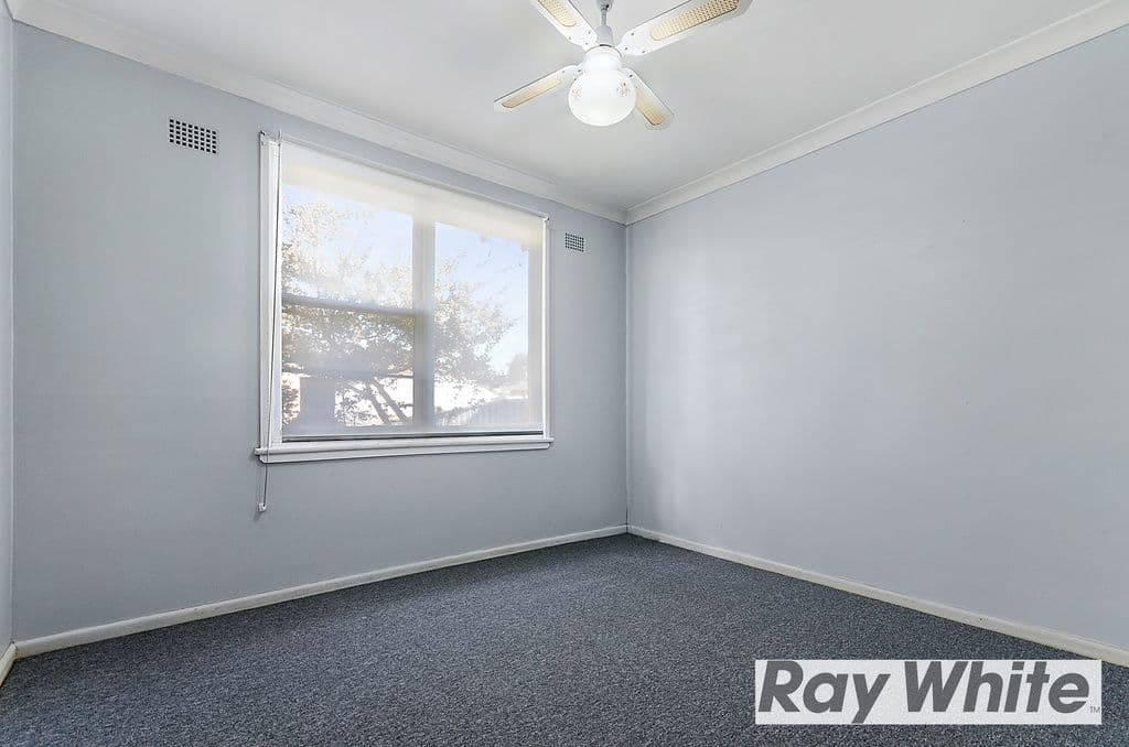 360 Kanahooka Road, Dapto NSW 2530, Dapto - Thumbnail 6