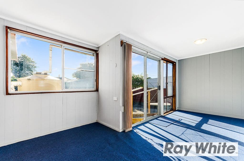 360 Kanahooka Road, Dapto NSW 2530, Dapto - Thumbnail 7
