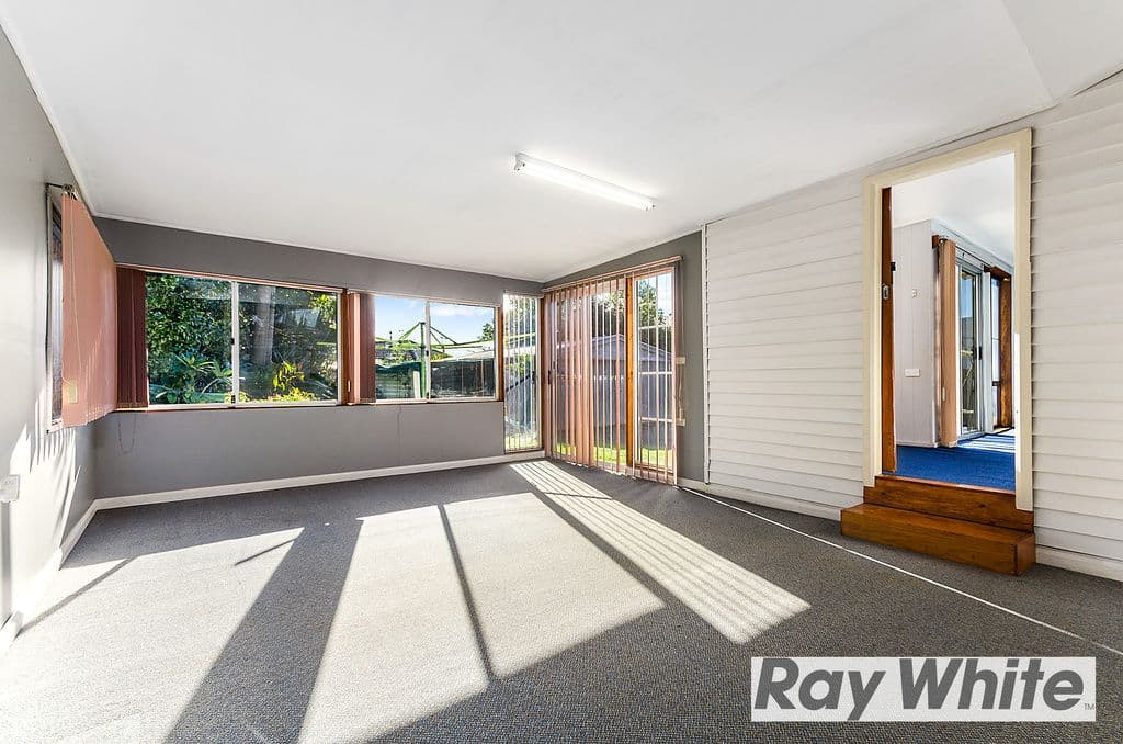 360 Kanahooka Road, Dapto NSW 2530, Dapto - Thumbnail 8