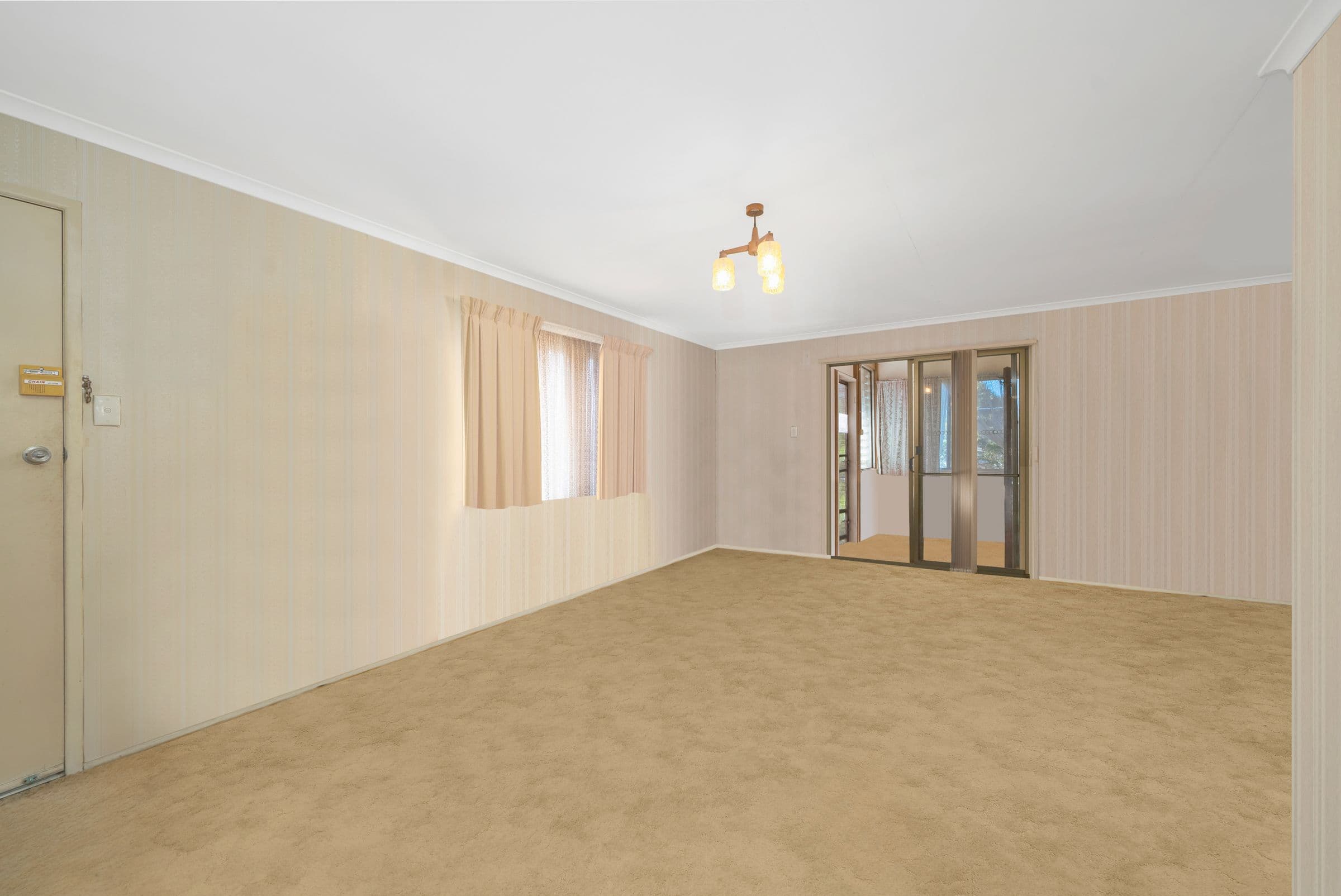 11 Bellevue Terrace, Redcliffe QLD 4020, Redcliffe - Thumbnail 3