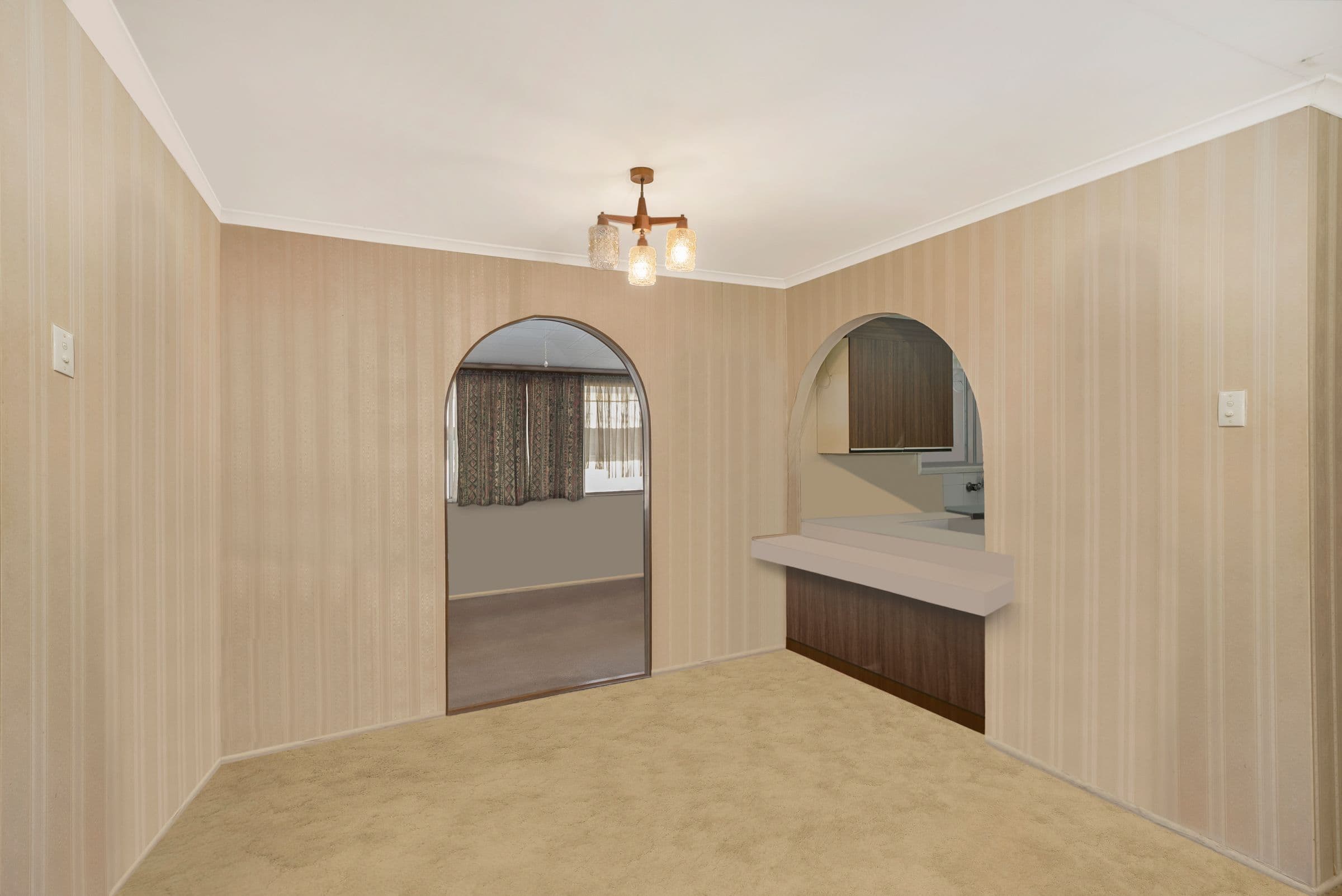 11 Bellevue Terrace, Redcliffe QLD 4020, Redcliffe - Thumbnail 4