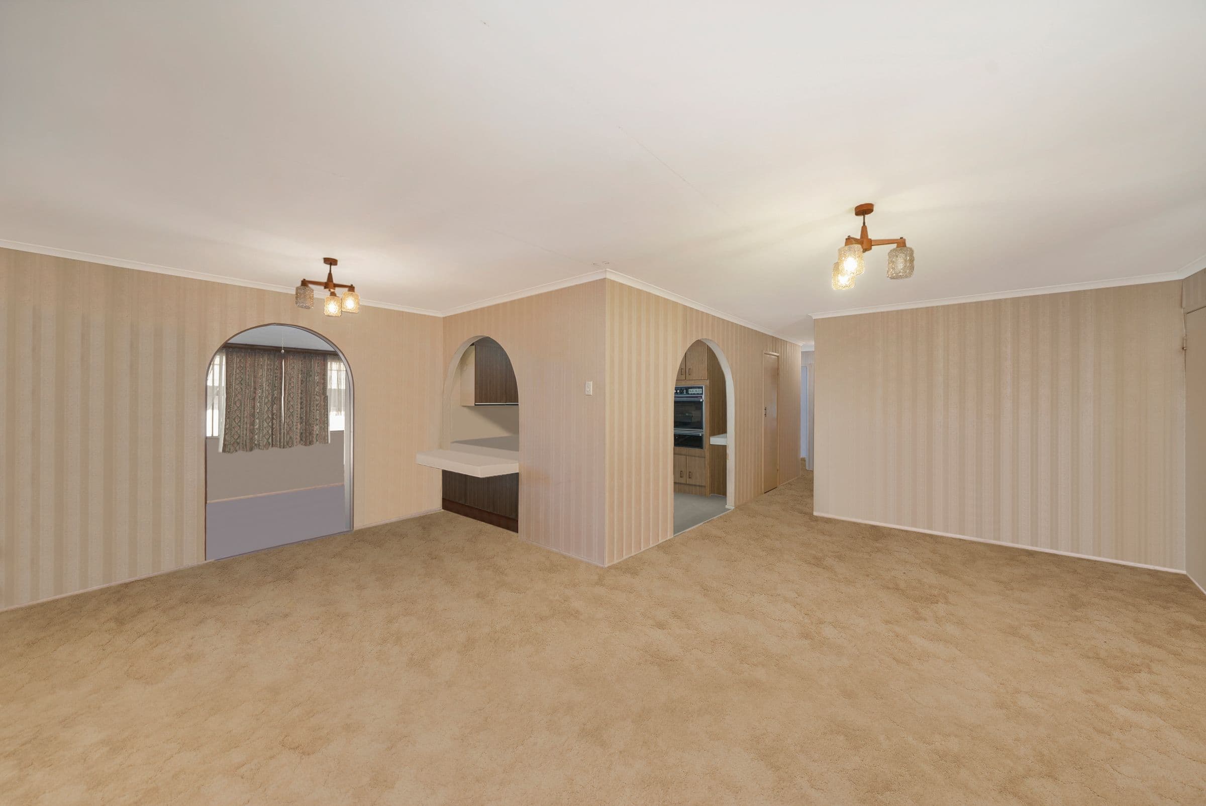 11 Bellevue Terrace, Redcliffe QLD 4020, Redcliffe - Thumbnail 5