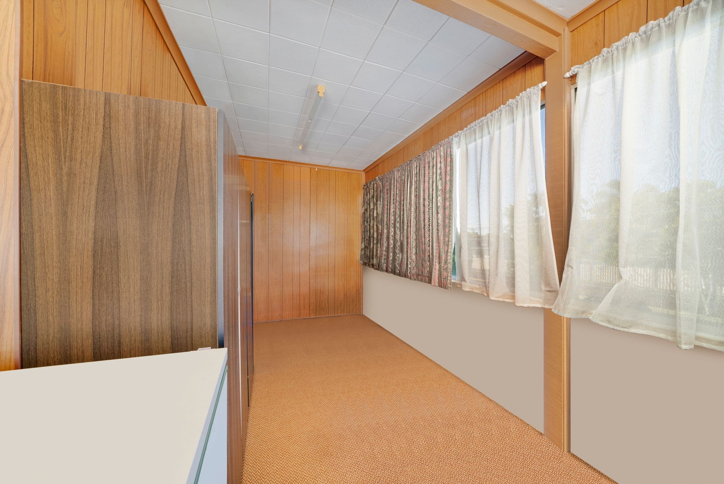 11 Bellevue Terrace, Redcliffe QLD 4020, Redcliffe - Thumbnail 6