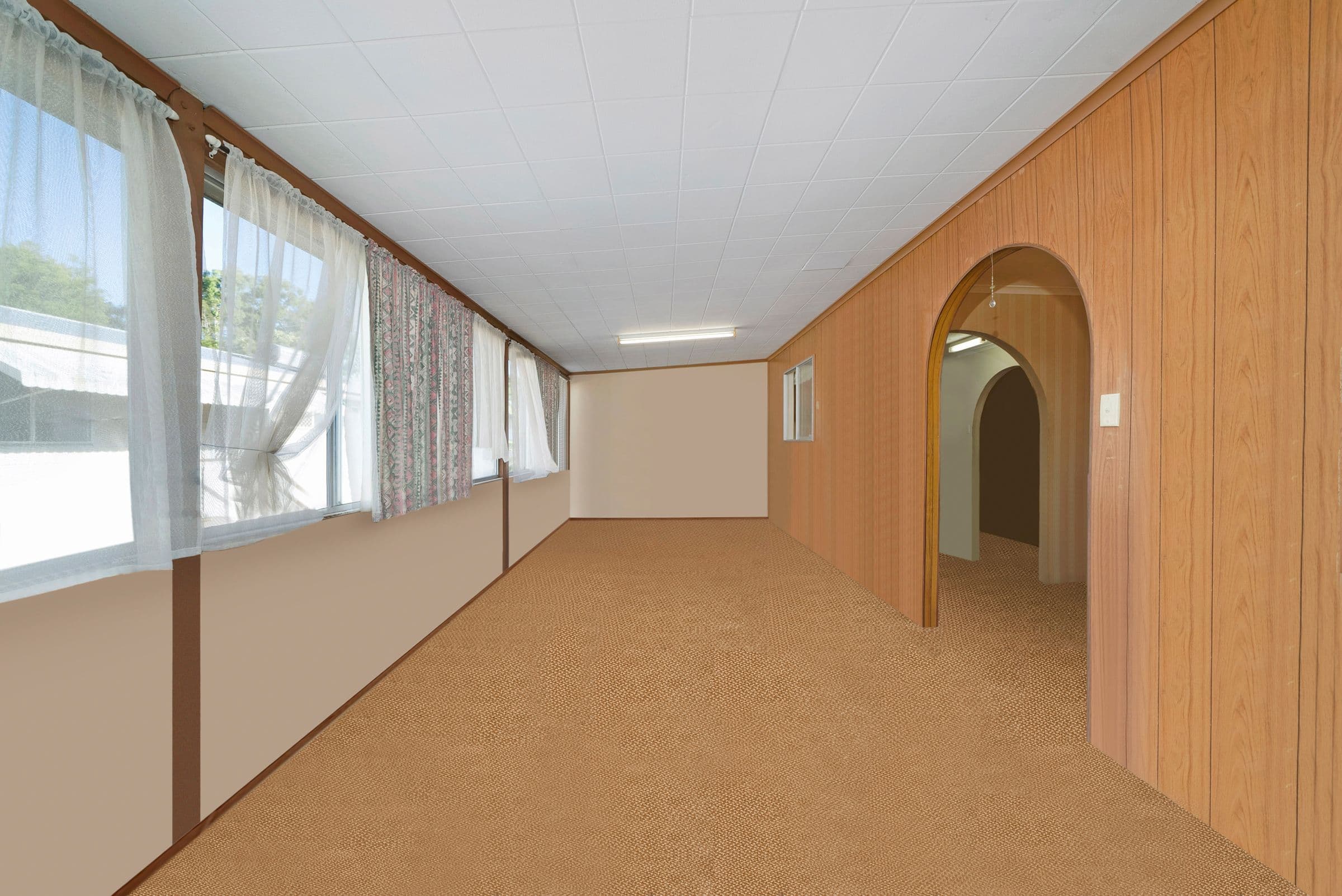 11 Bellevue Terrace, Redcliffe QLD 4020, Redcliffe - Thumbnail 7