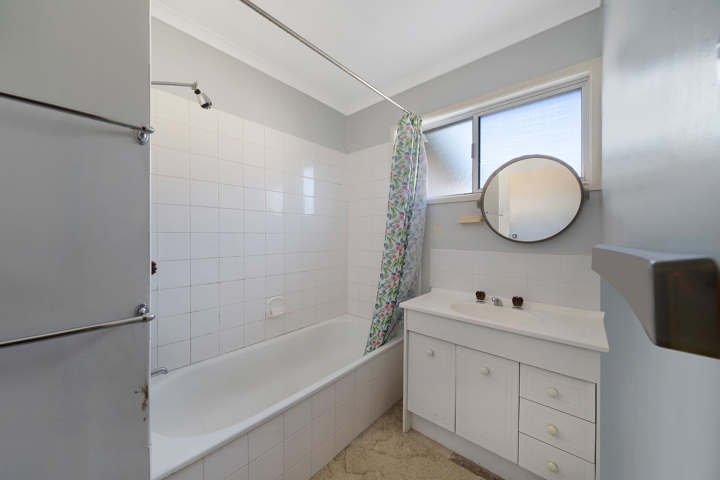 11 Bellevue Terrace, Redcliffe QLD 4020, Redcliffe - Thumbnail 8