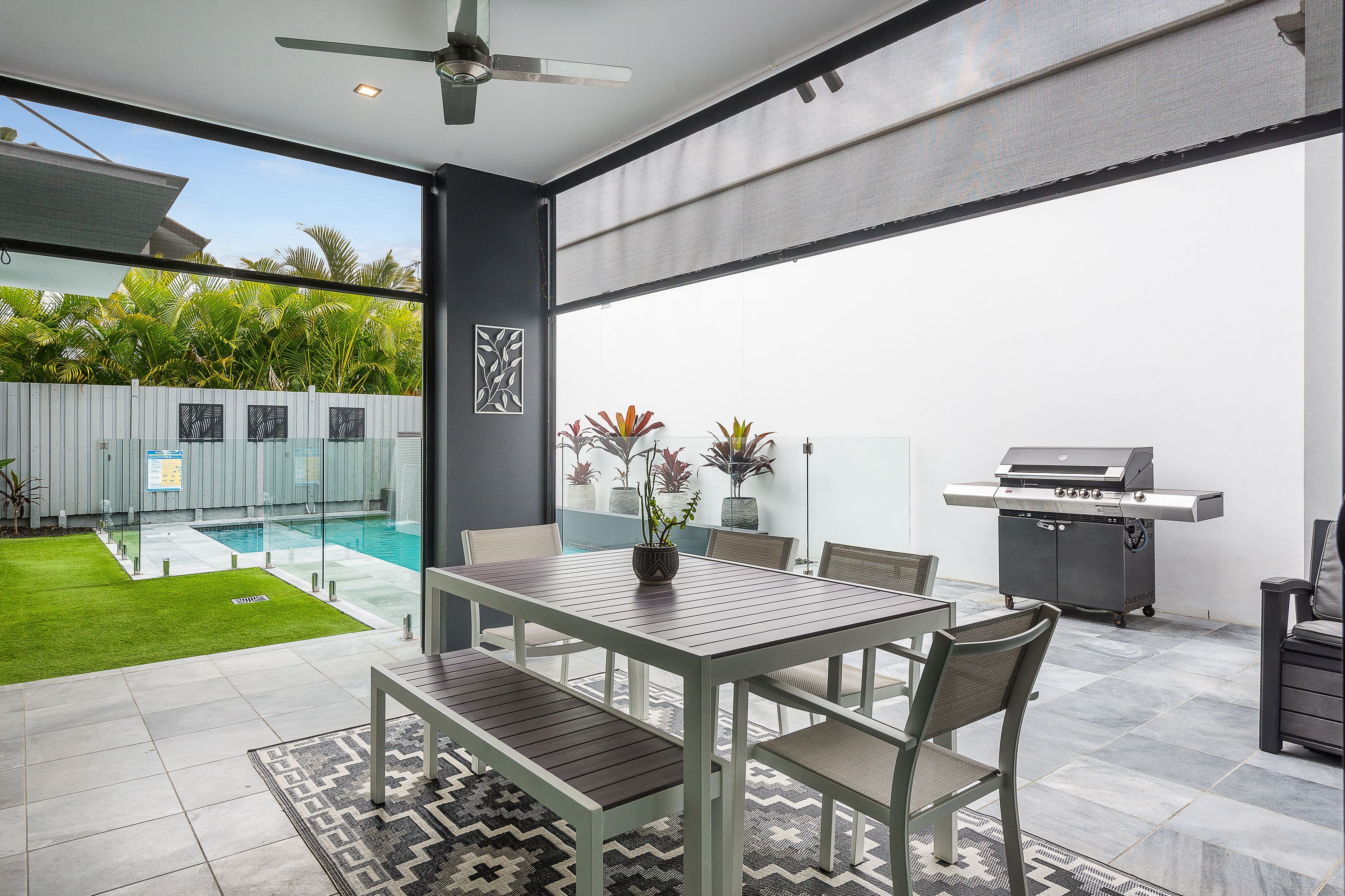 99 Stuart Street, Bulimba QLD 4171, Bulimba - Image 1