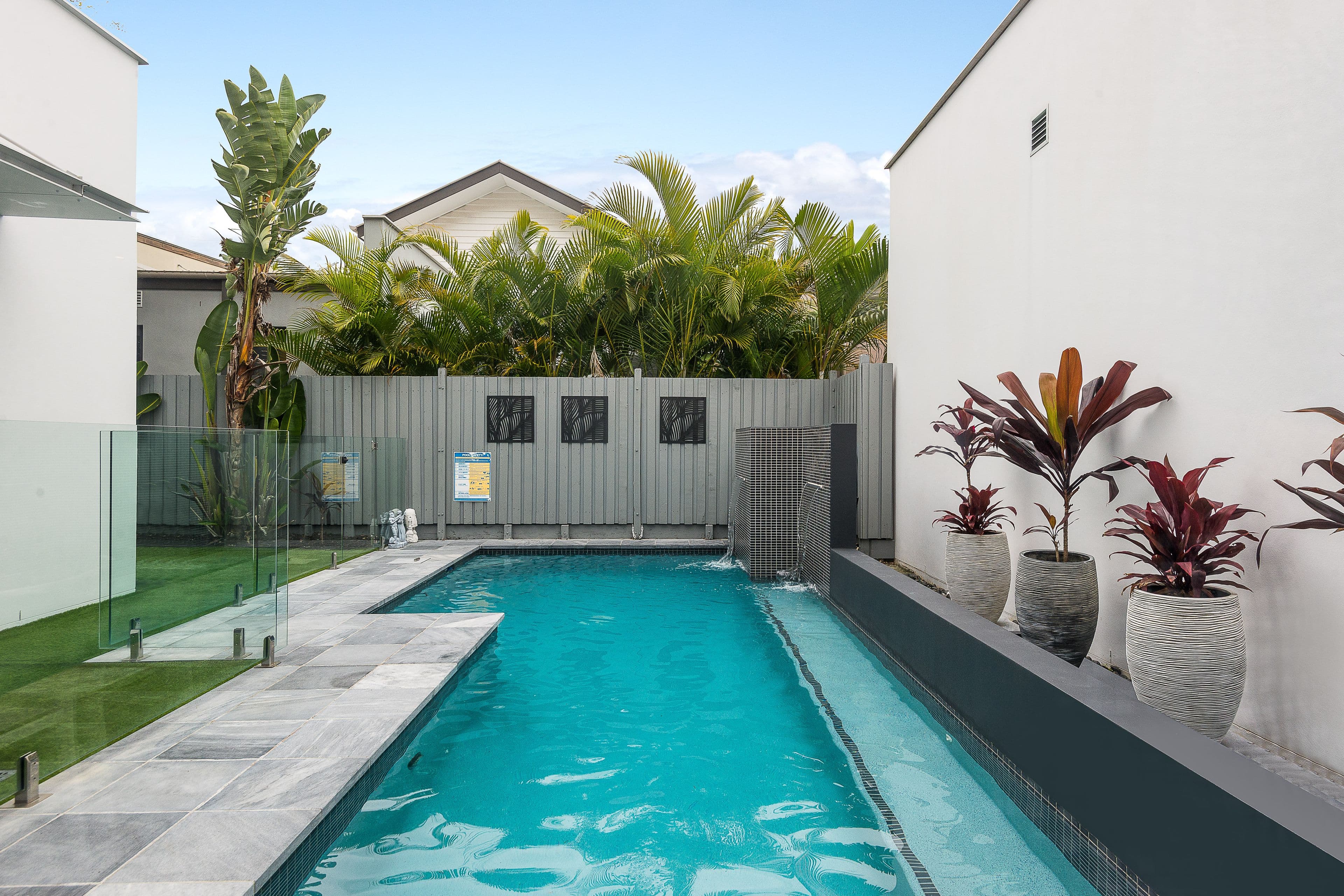 99 Stuart Street, Bulimba QLD 4171, Bulimba - Thumbnail 3