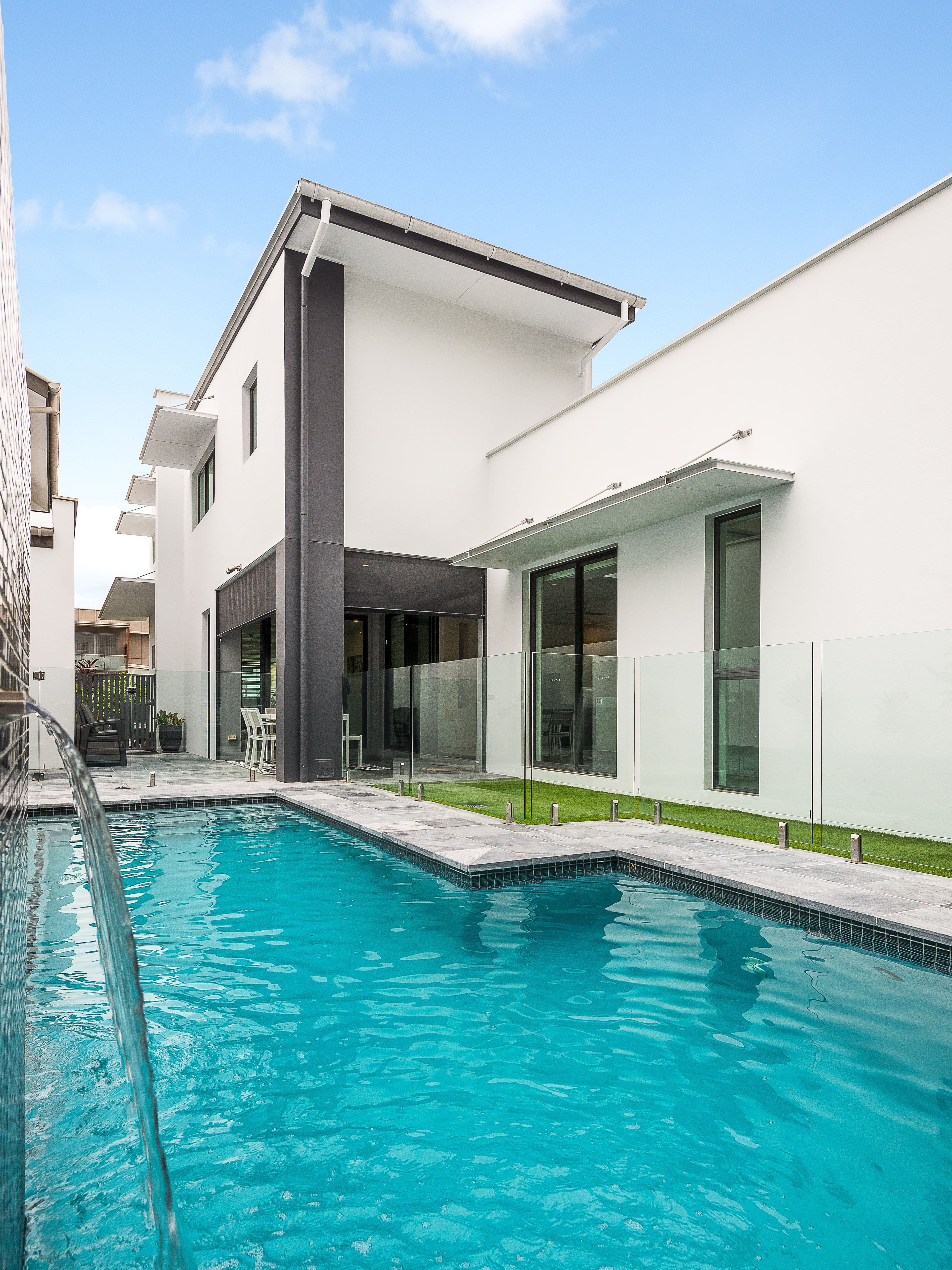 99 Stuart Street, Bulimba QLD 4171, Bulimba - Thumbnail 5