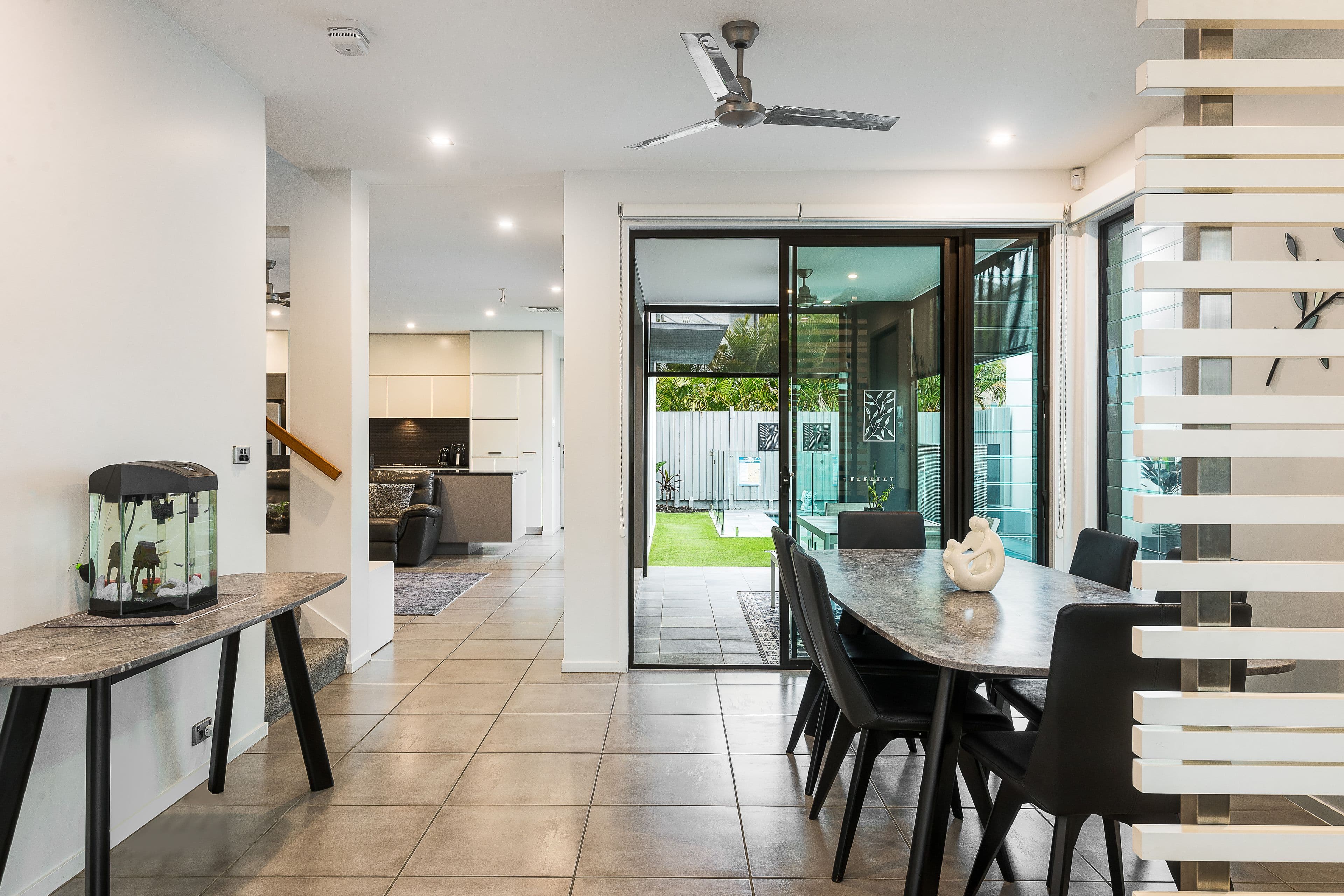 99 Stuart Street, Bulimba QLD 4171, Bulimba - Thumbnail 7