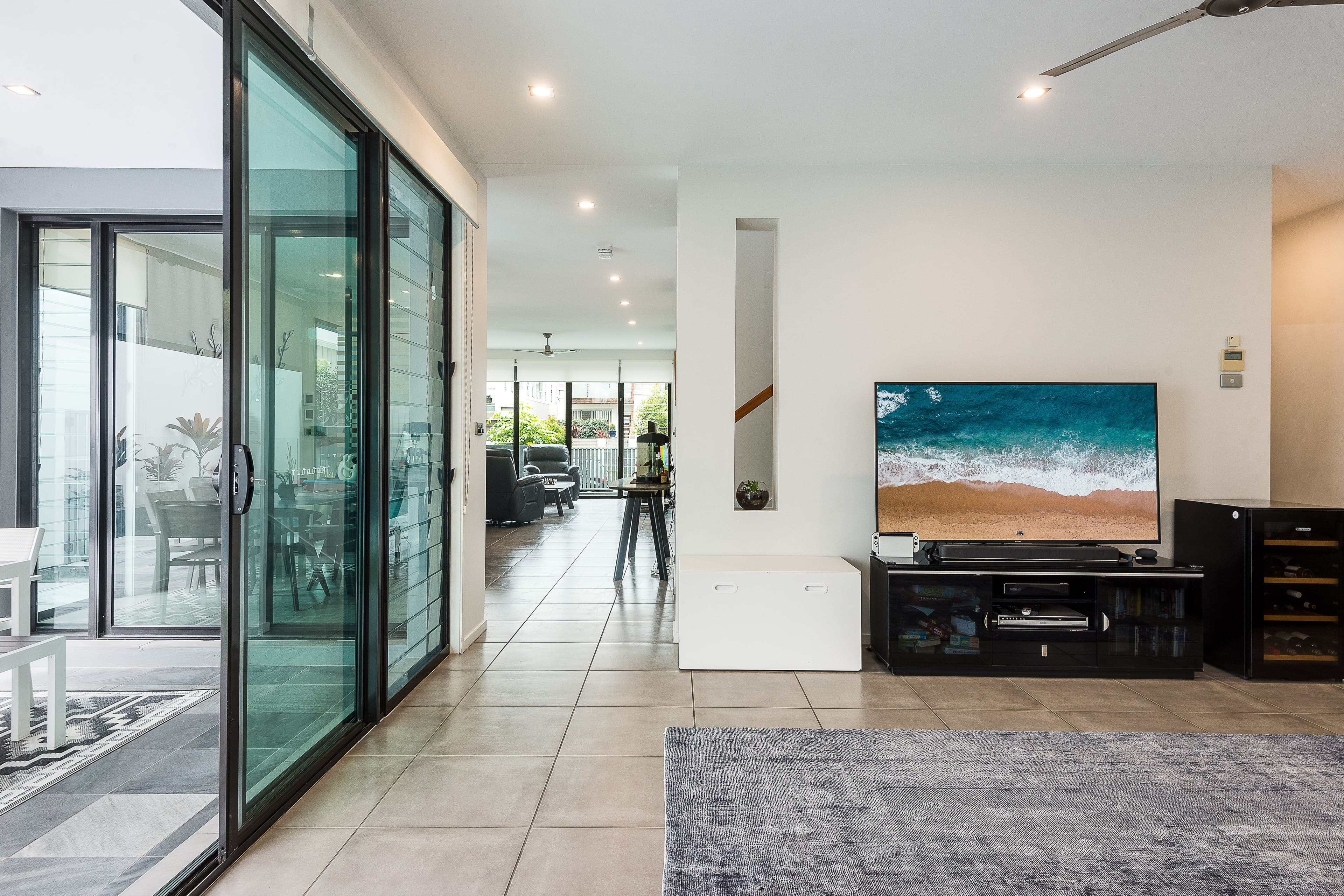 99 Stuart Street, Bulimba QLD 4171, Bulimba - Thumbnail 8